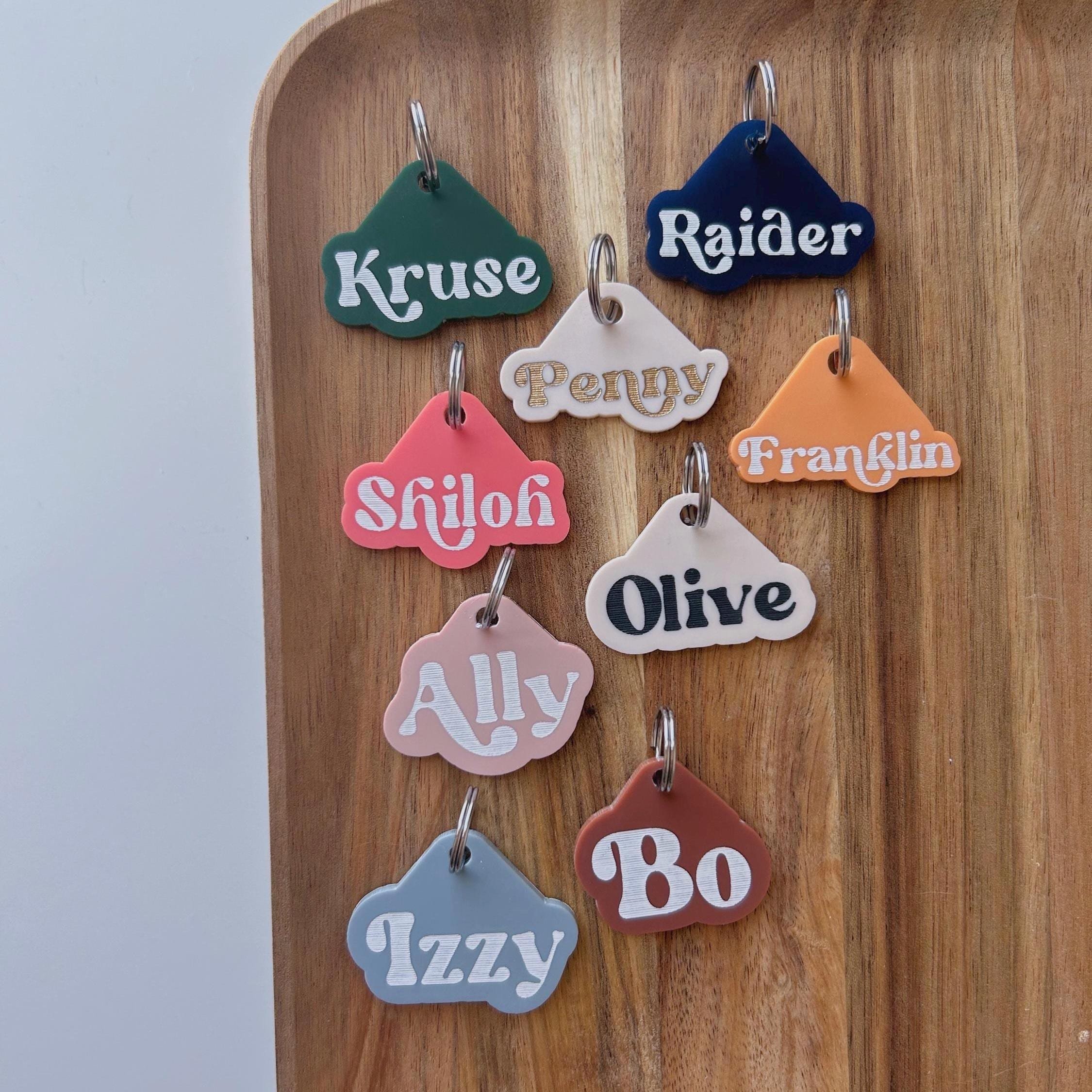 https://i.etsystatic.com/37803707/r/il/9db8d0/6828792425/il_fullxfull.6828792425_3oj3.jpg