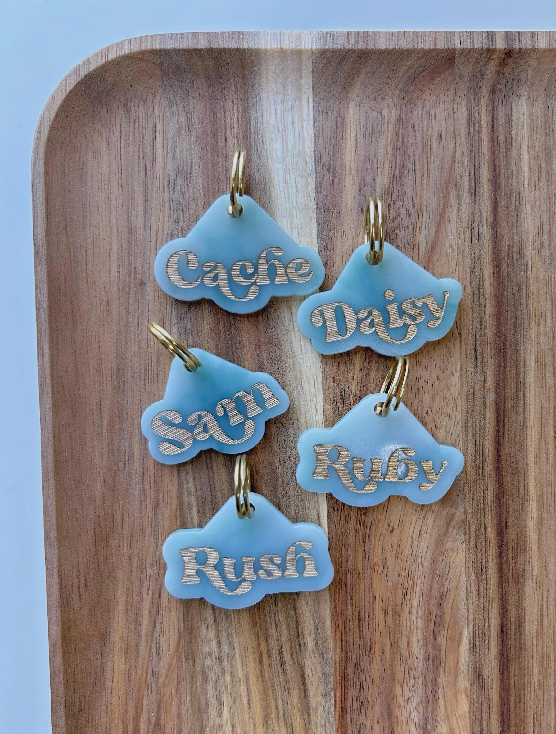 https://i.etsystatic.com/37803707/r/il/3d21f3/6965825301/il_fullxfull.6965825301_91j4.jpg