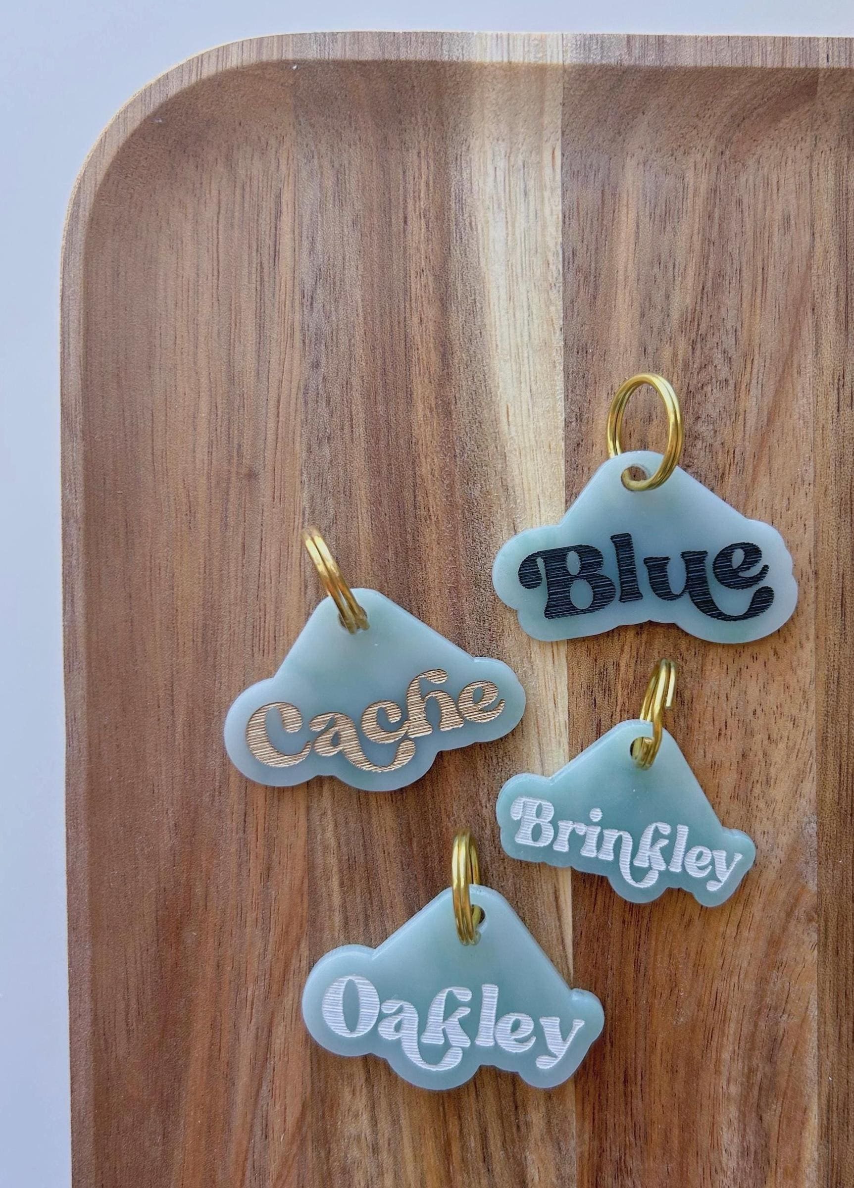 https://i.etsystatic.com/37803707/r/il/482a3b/6945181716/il_fullxfull.6945181716_3jjv.jpg