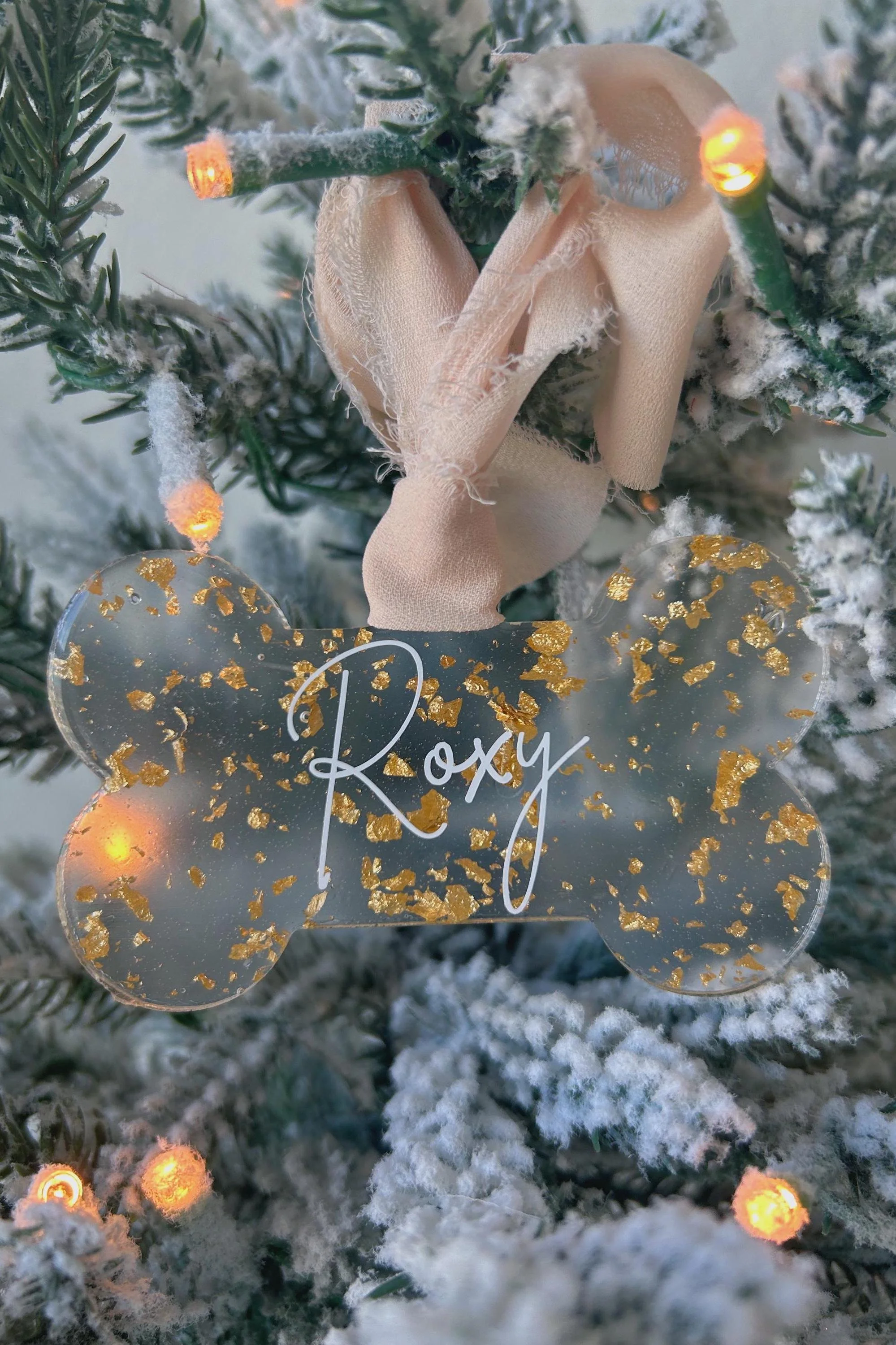 https://i.etsystatic.com/37803707/r/il/b62e51/6387394509/il_fullxfull.6387394509_8wtk.jpg