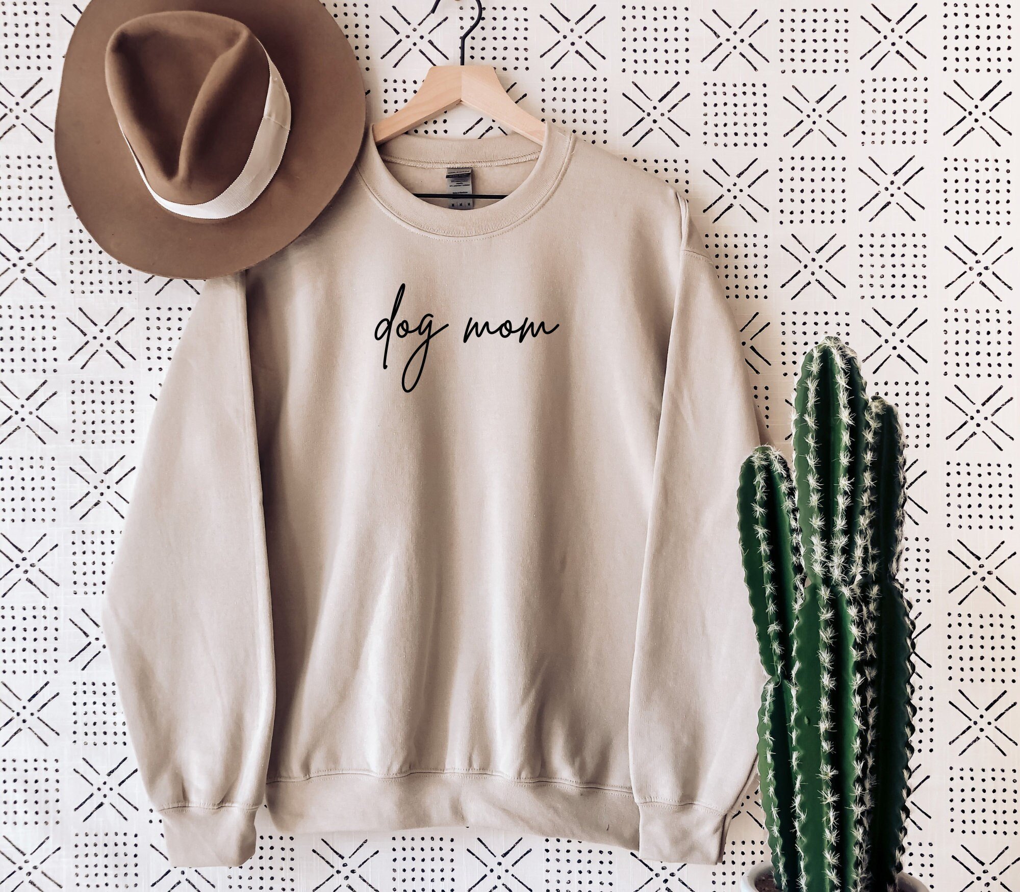 https://i.etsystatic.com/37803707/r/il/05dfa7/5880534186/il_fullxfull.5880534186_79vq.jpg