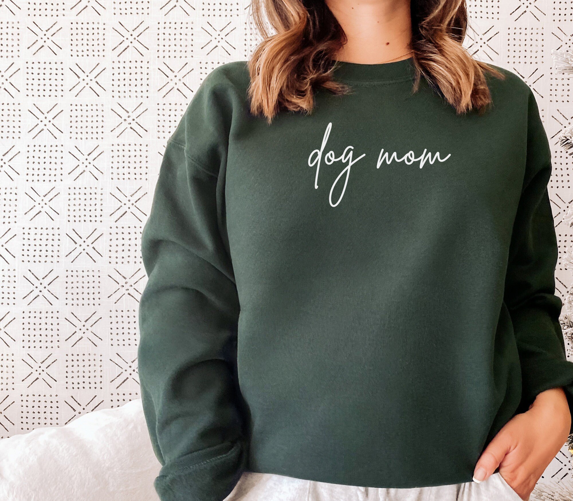 https://i.etsystatic.com/37803707/r/il/140f70/5928611013/il_fullxfull.5928611013_1126.jpg