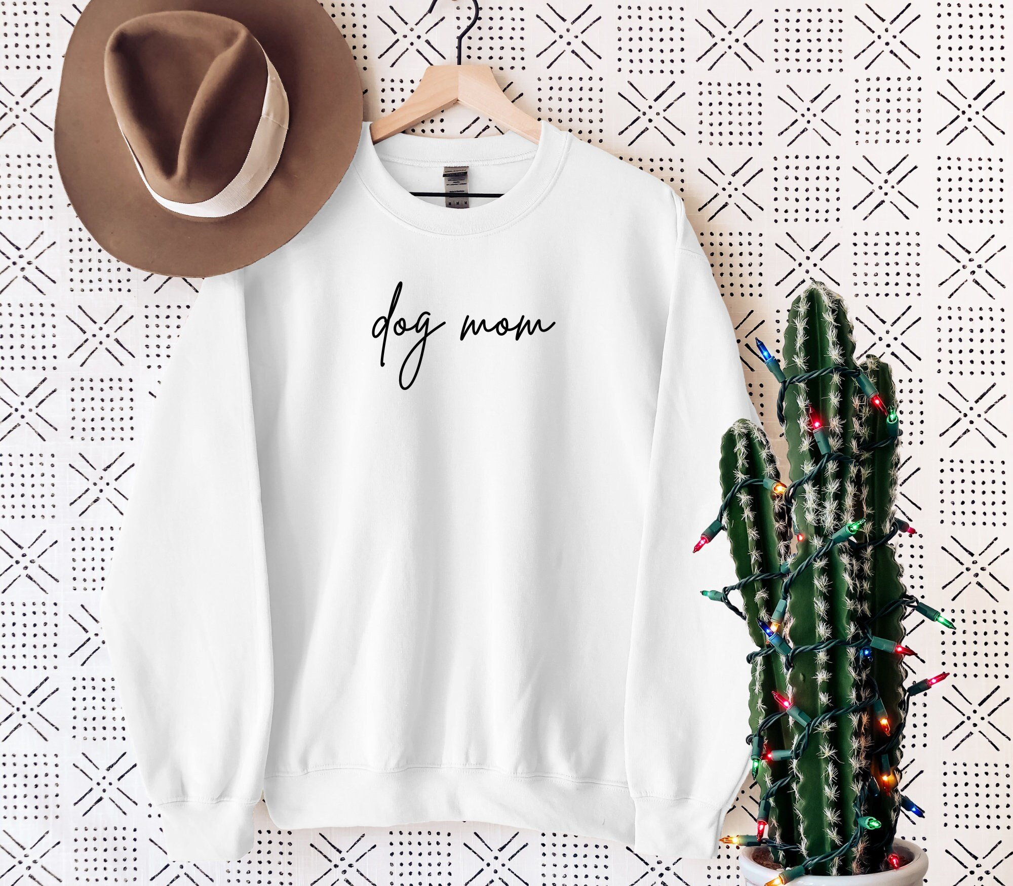 https://i.etsystatic.com/37803707/r/il/0ef93b/5880533152/il_fullxfull.5880533152_cc7g.jpg