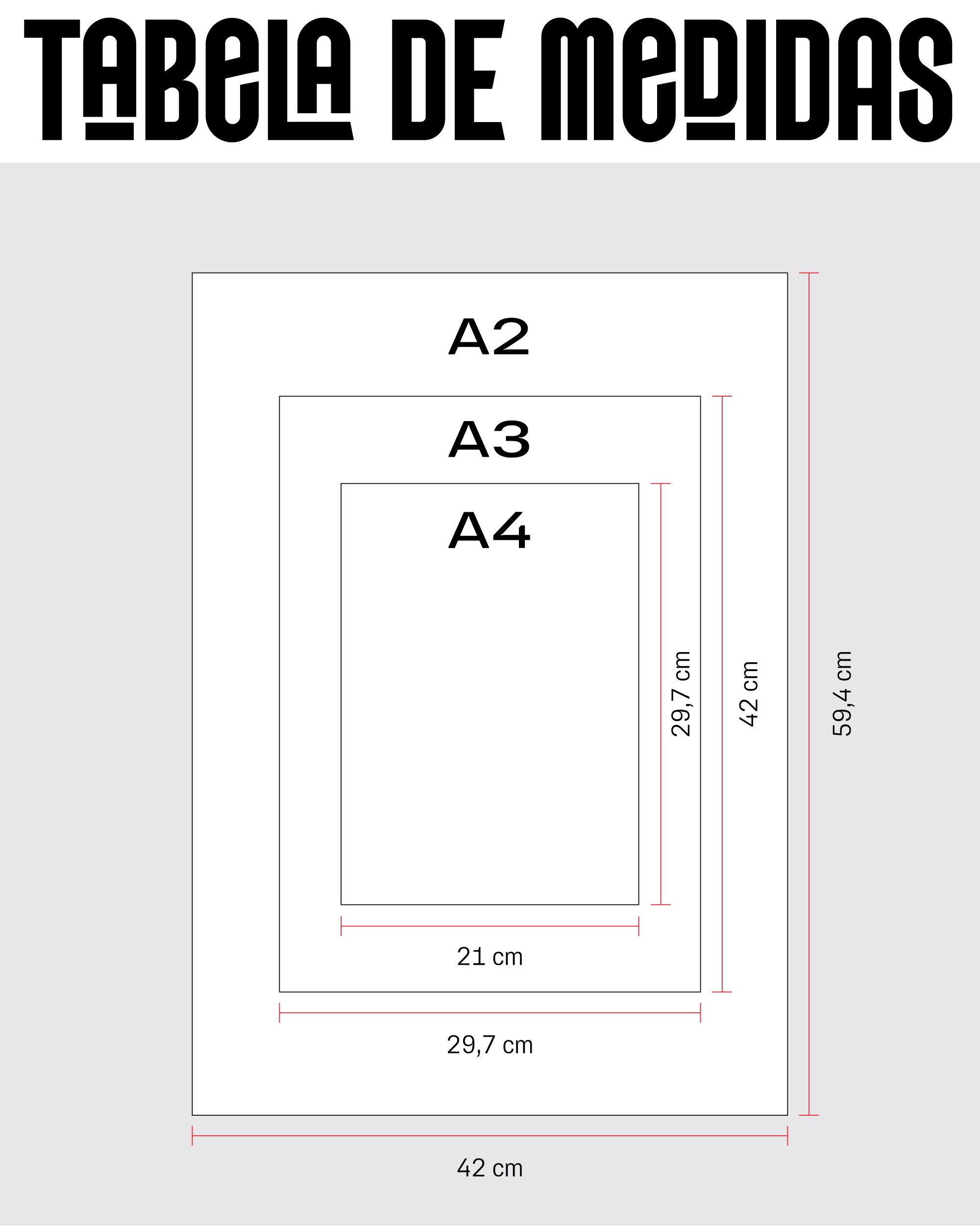 _andrezottich_site_tabelademedidas_poster.jpg