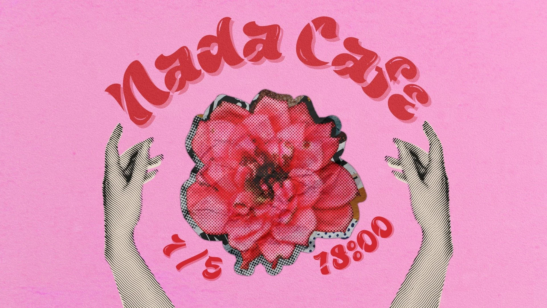 Nada Café