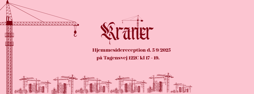 Hjemmesidereception