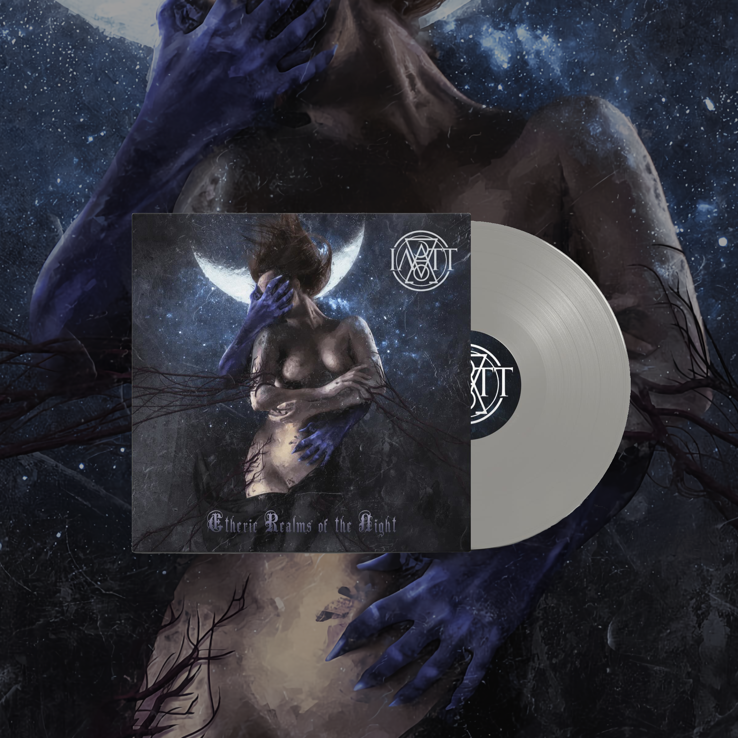 IATT Etheric Realms of The Night Vinyl Graphic (InViMa Records Final).png