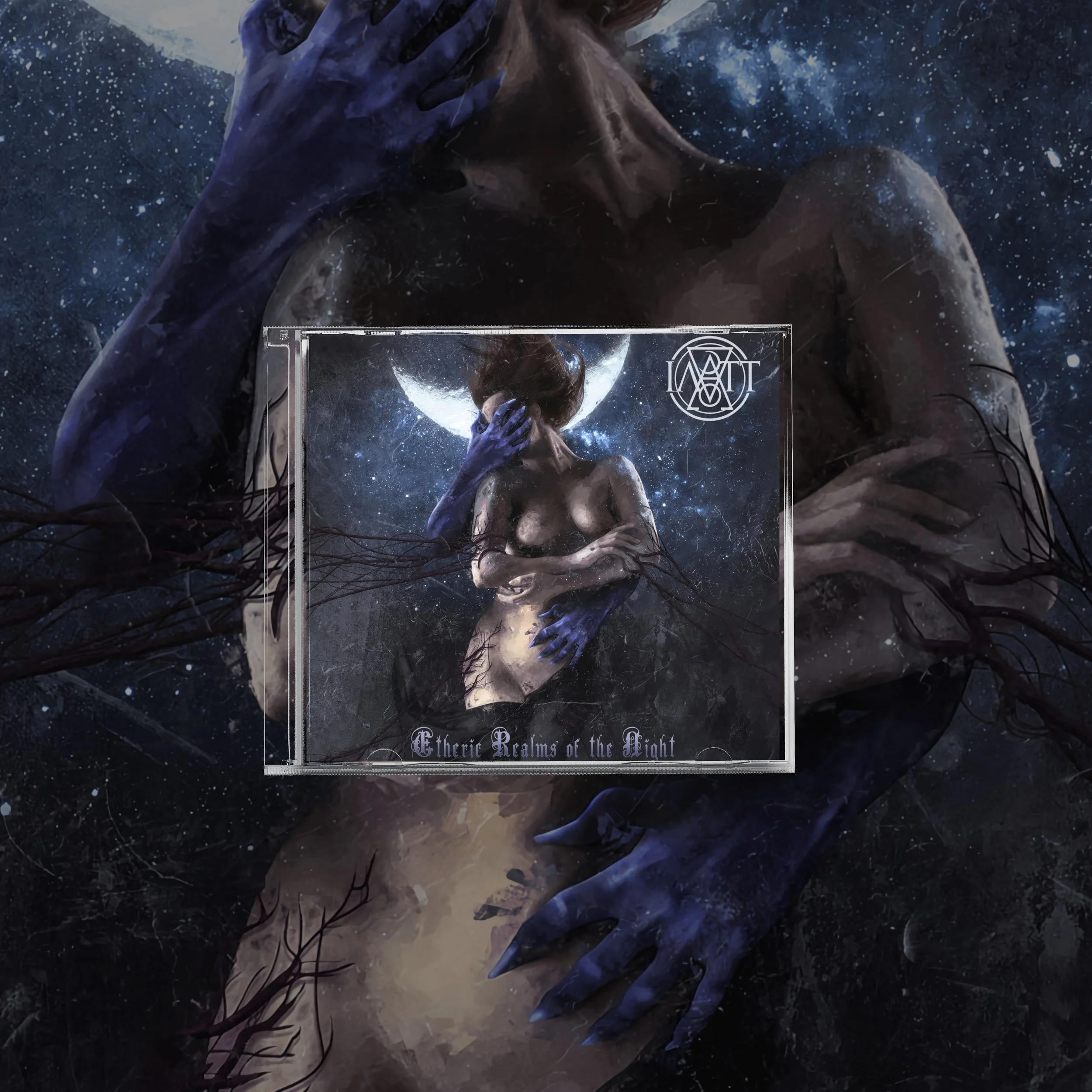 IATT Etheric Realms of The Night (Jewel Case 3).jpg