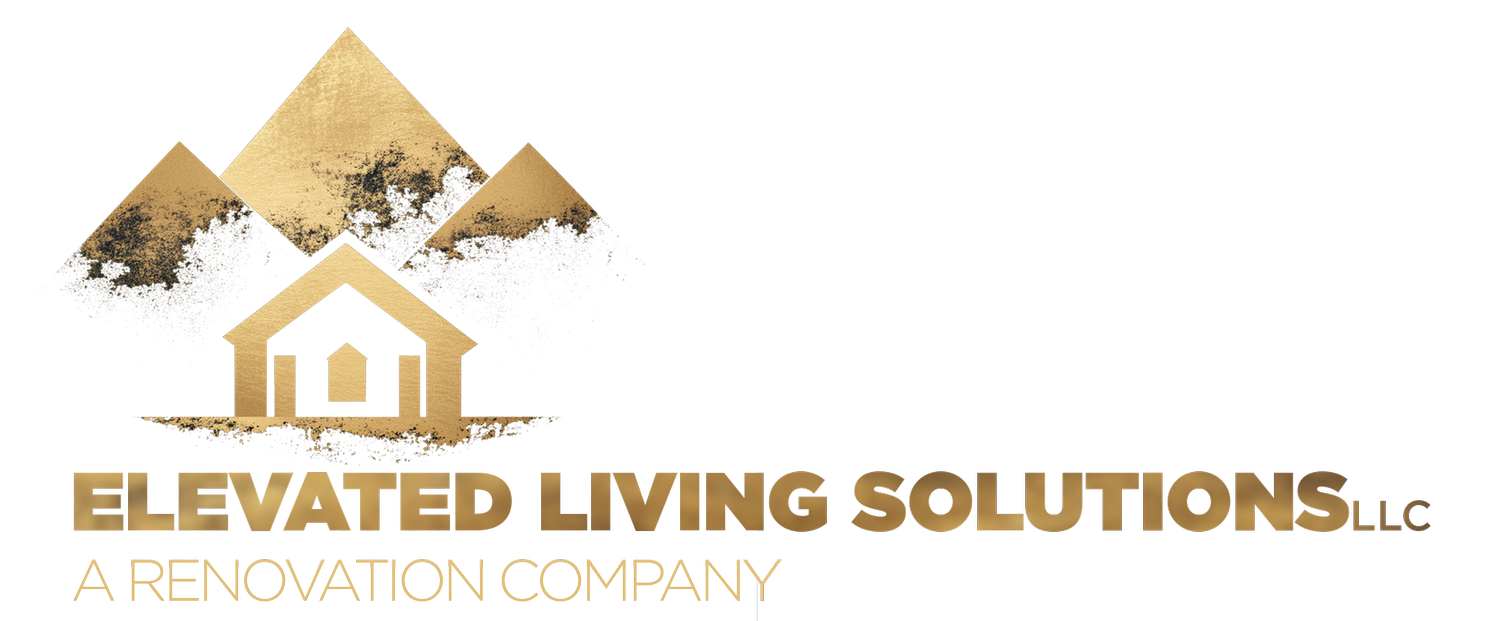 Elevated Living Solutions