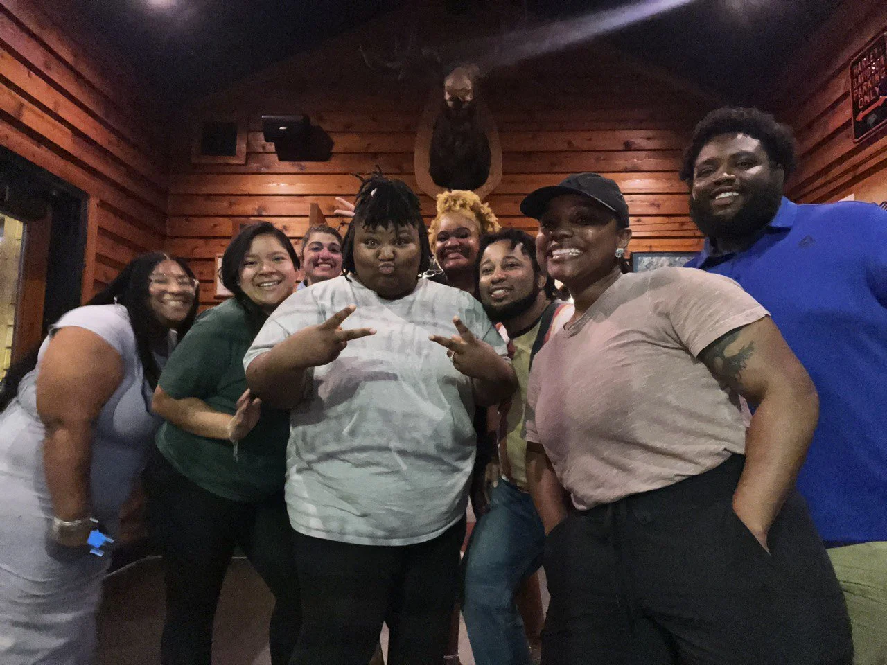 IMG_2413.jpeg