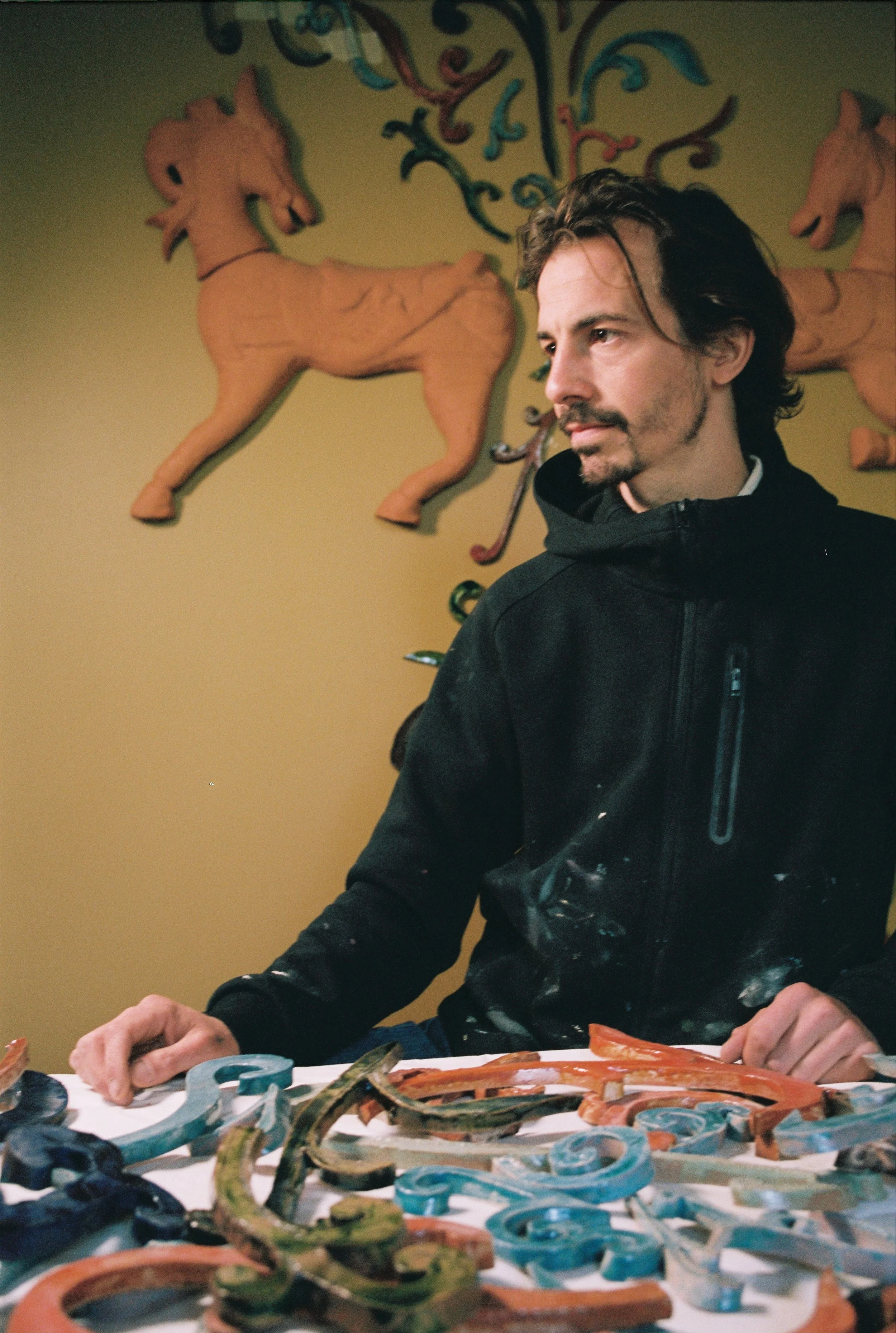 THEOPHILE STERN@Sonia Sieff.JPG