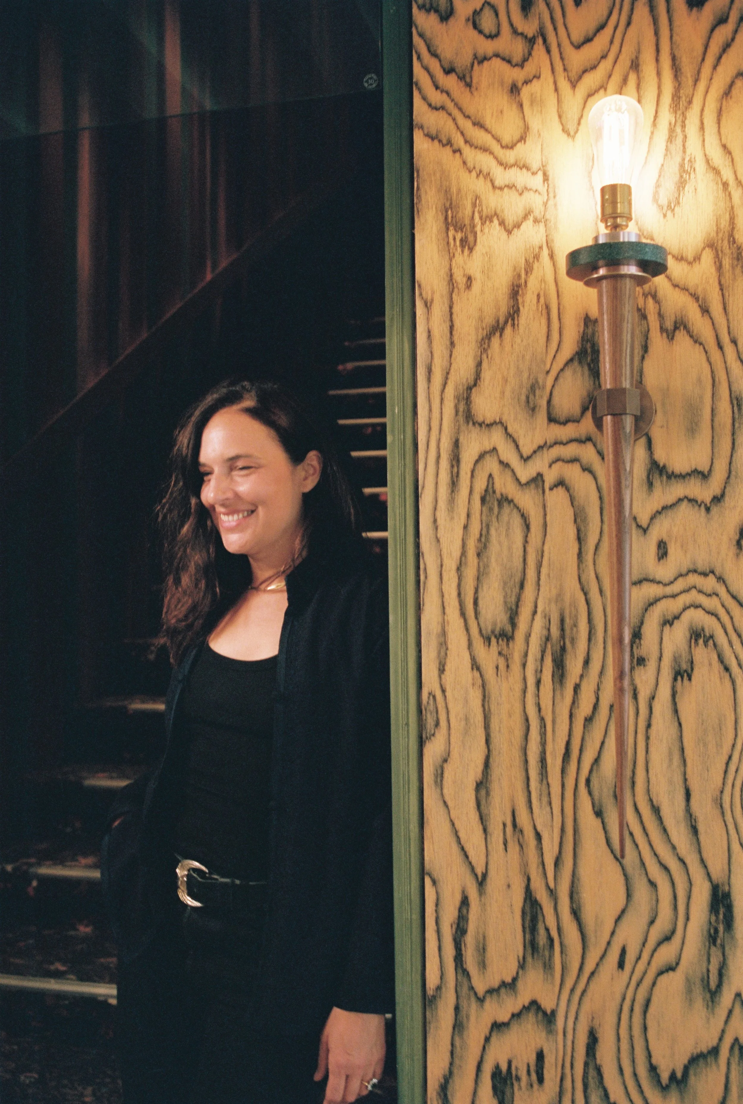 MARINE BREYNAERT@Sonia Sieff.JPG