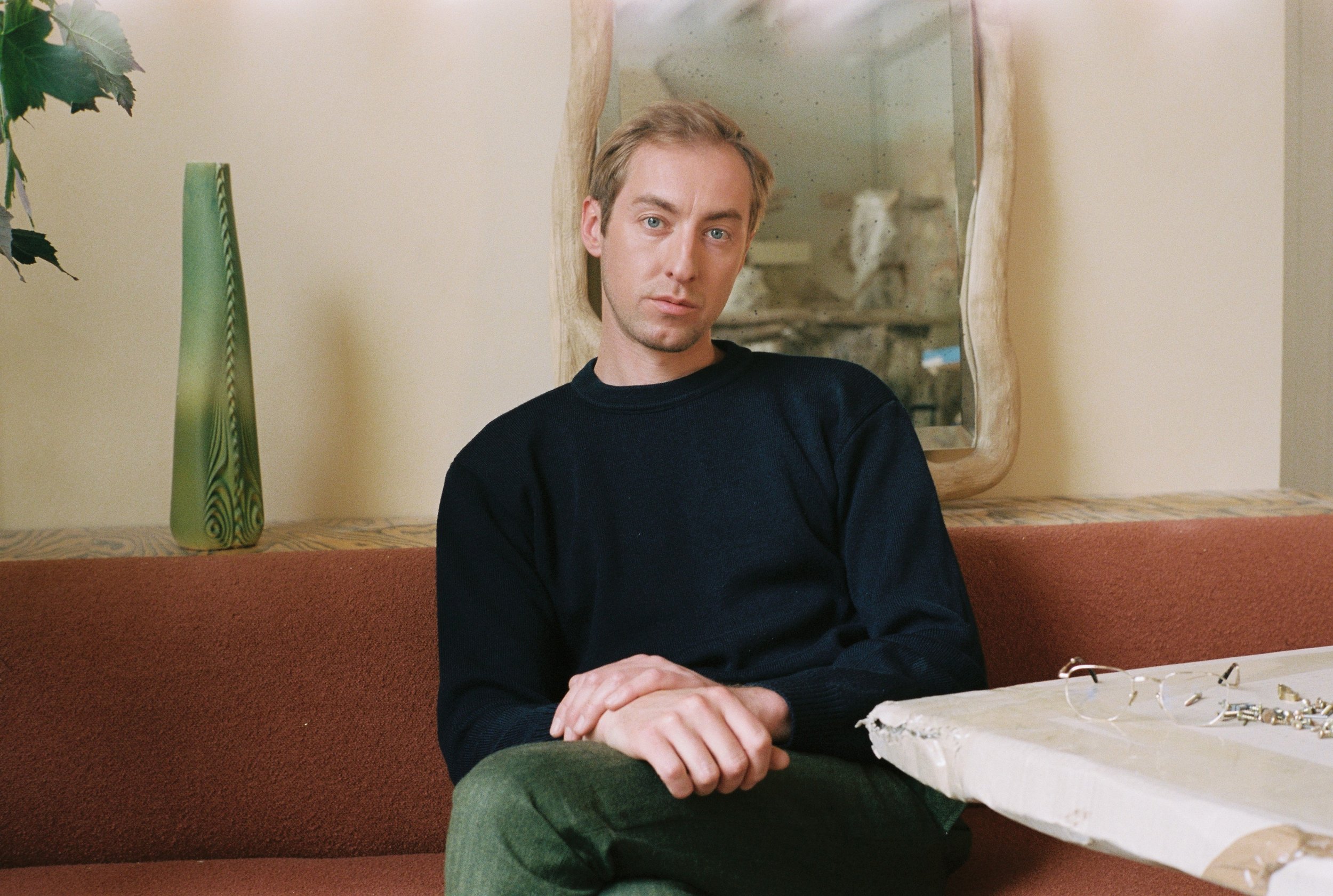 HUGO DRUBAY@Sonia Sieff.JPG