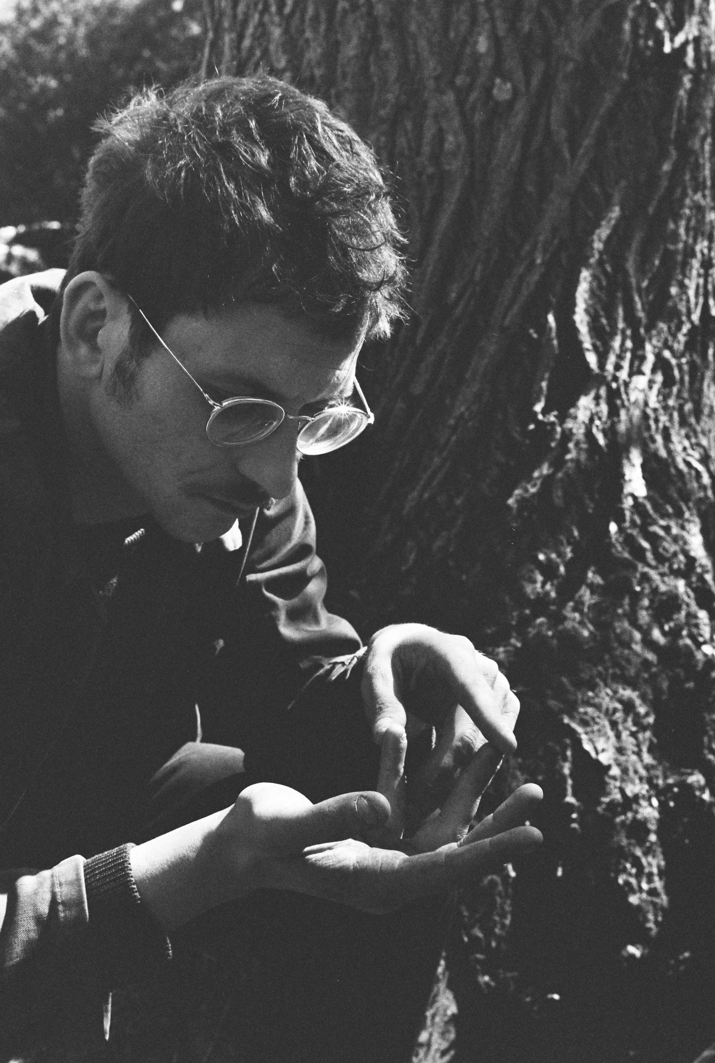 MAX COULON@Sonia Sieff.JPG