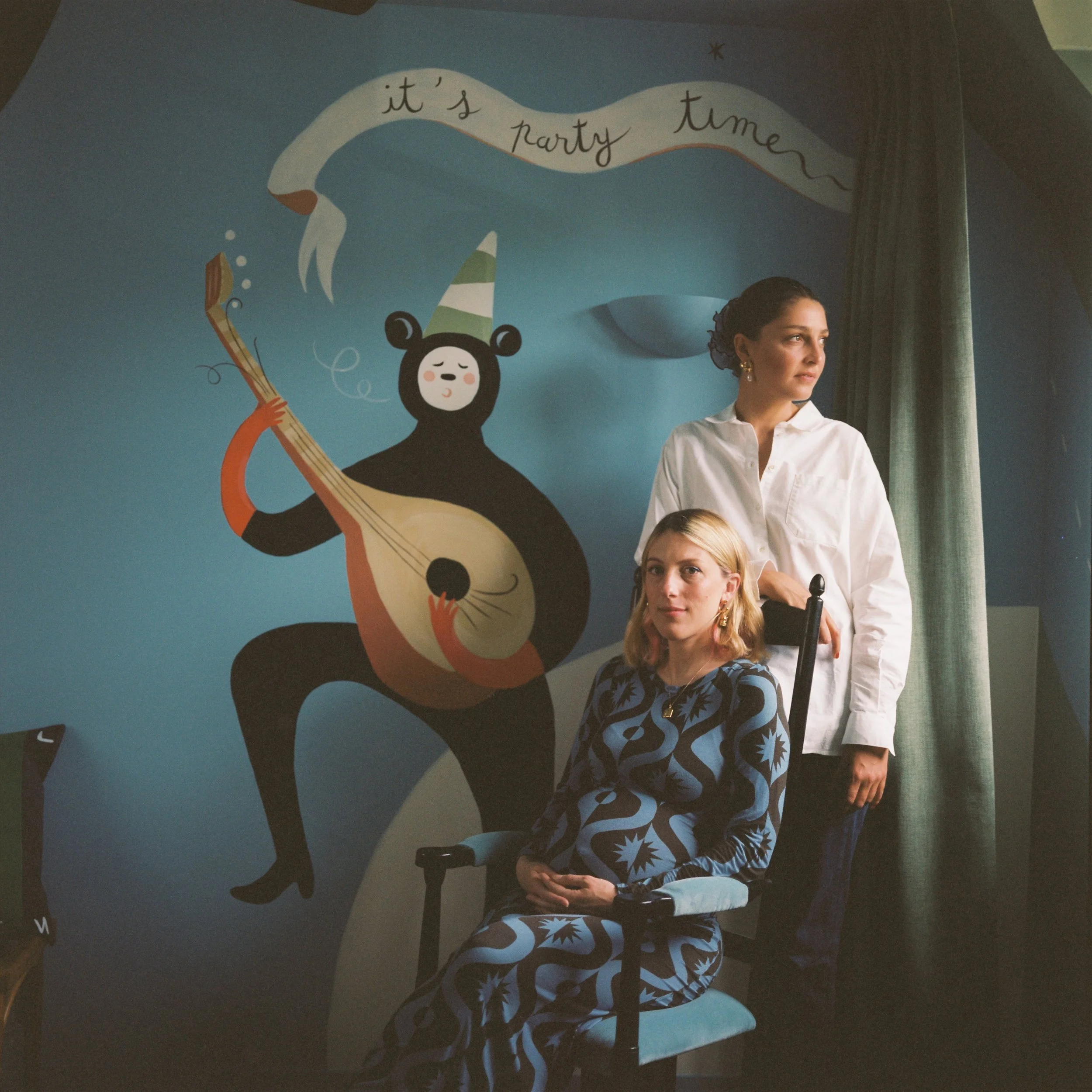 PANGEA@Sonia Sieff.JPG