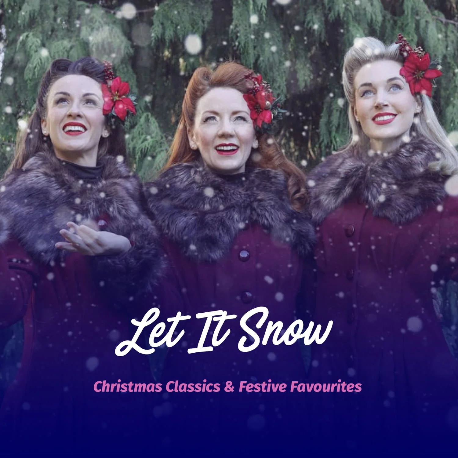 TheBluebirdBelles-Shows-Christmas.jpg