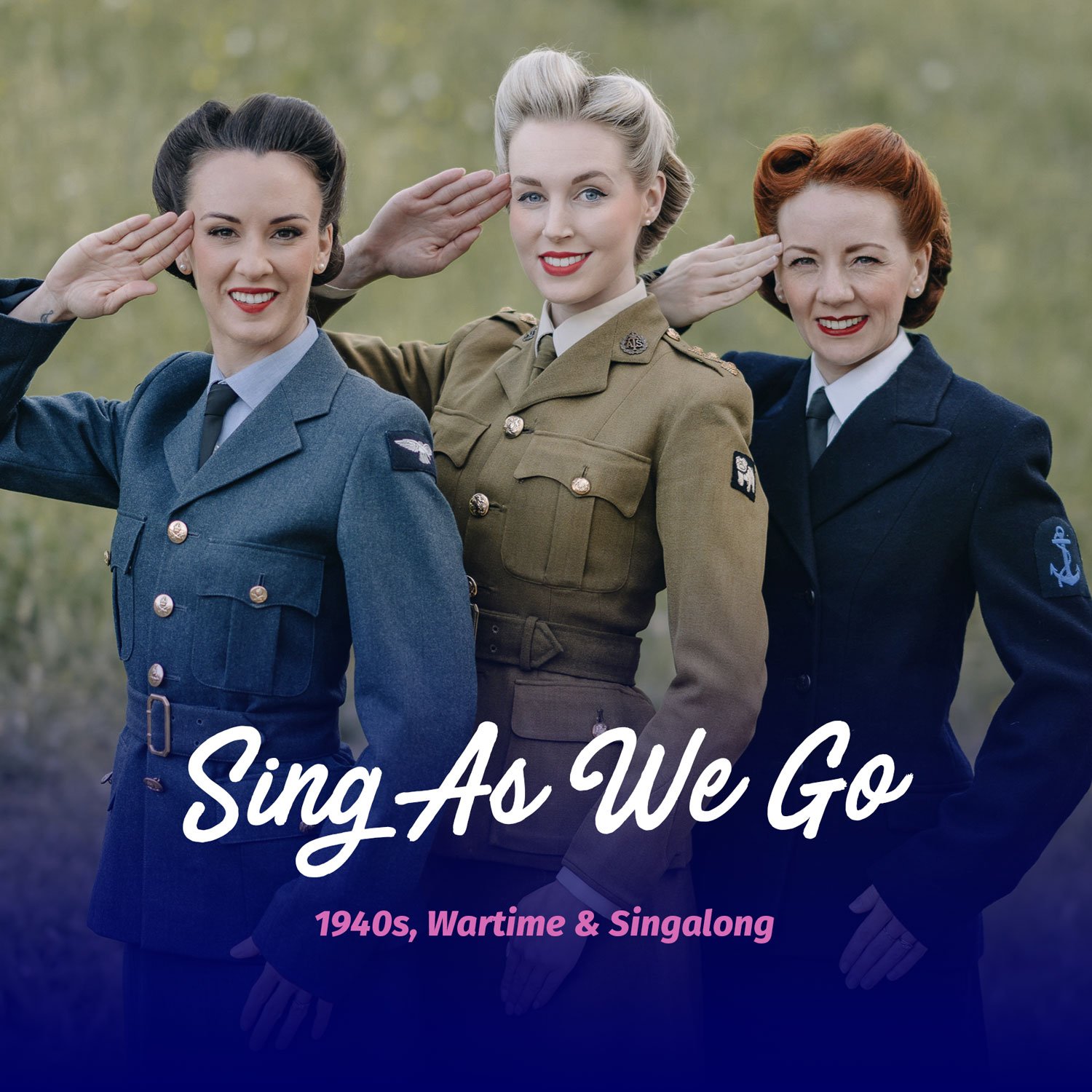 TheBluebirdBelles-Shows-1940s.jpg