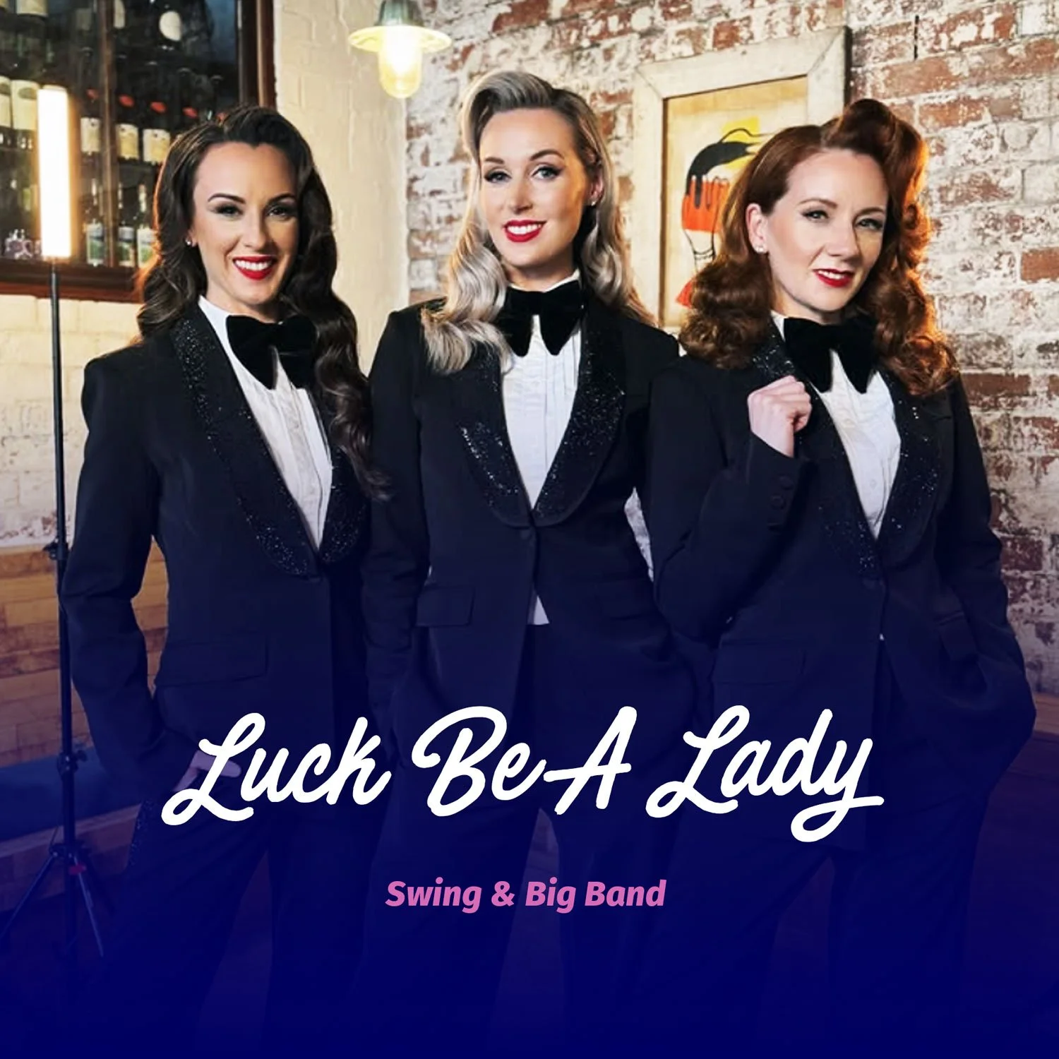 TheBluebirdBelles-Shows-LuckBeALady.jpg