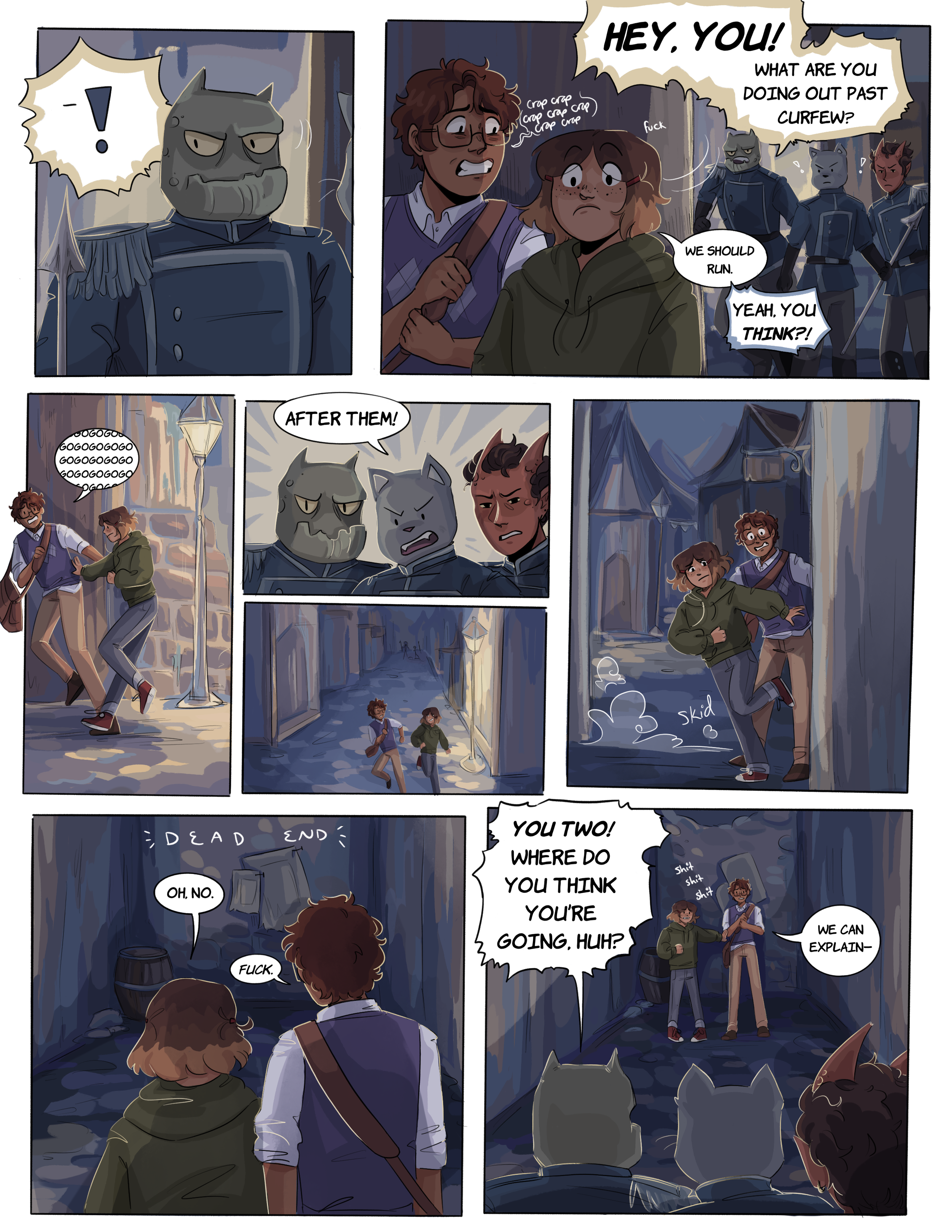 page_14.png