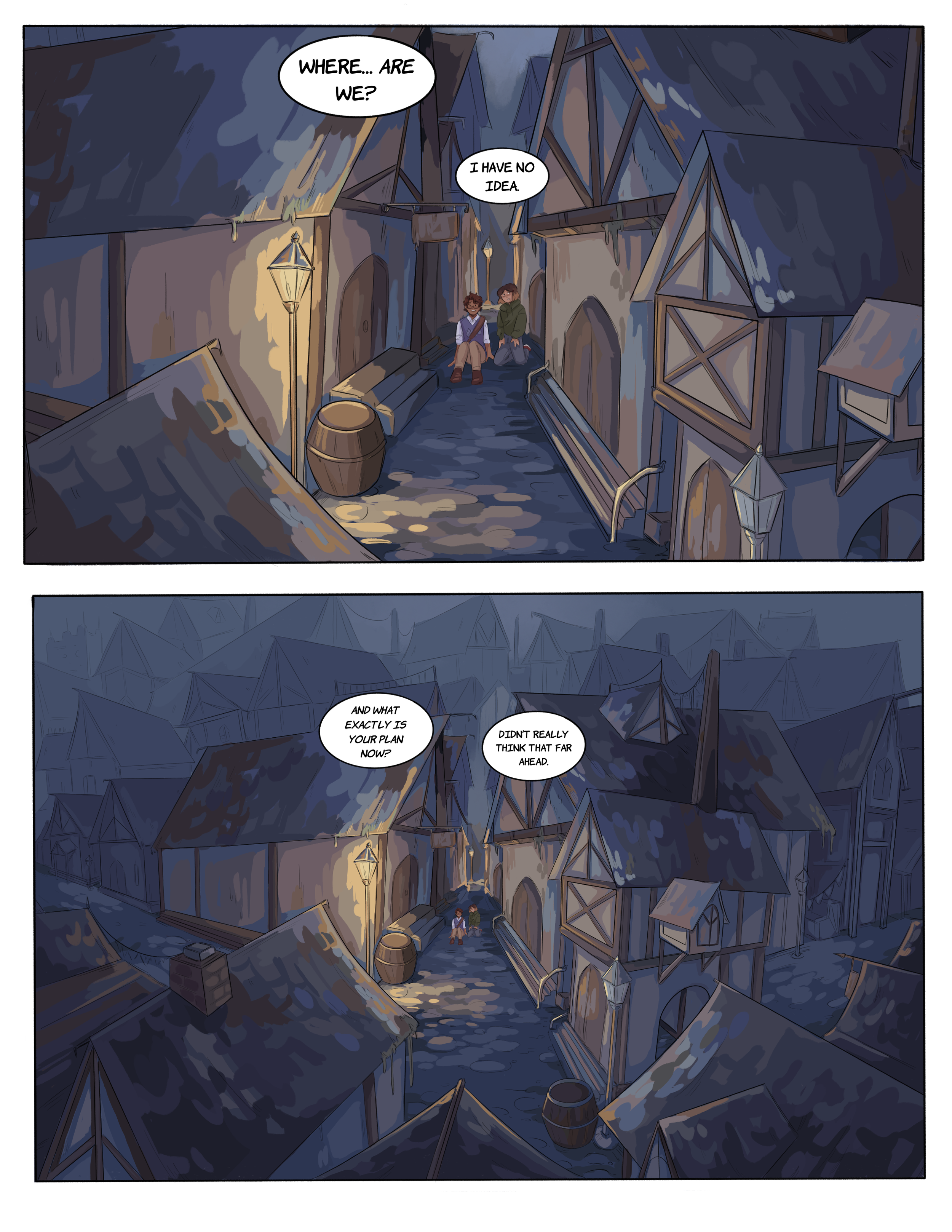 page_12.png