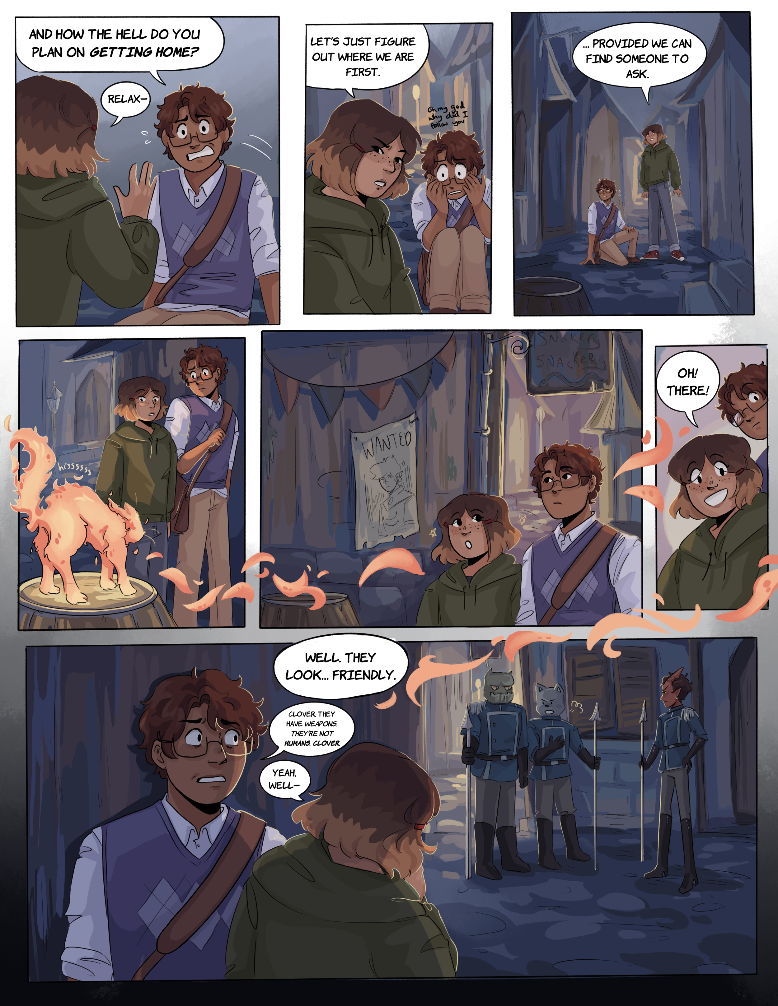 page_13.png