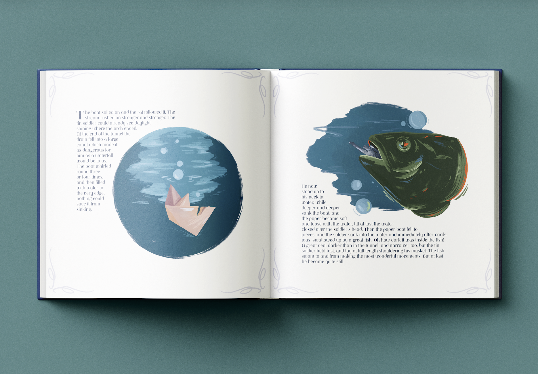 Screenshot 2025-11-18 at 1.01.55 AM.png