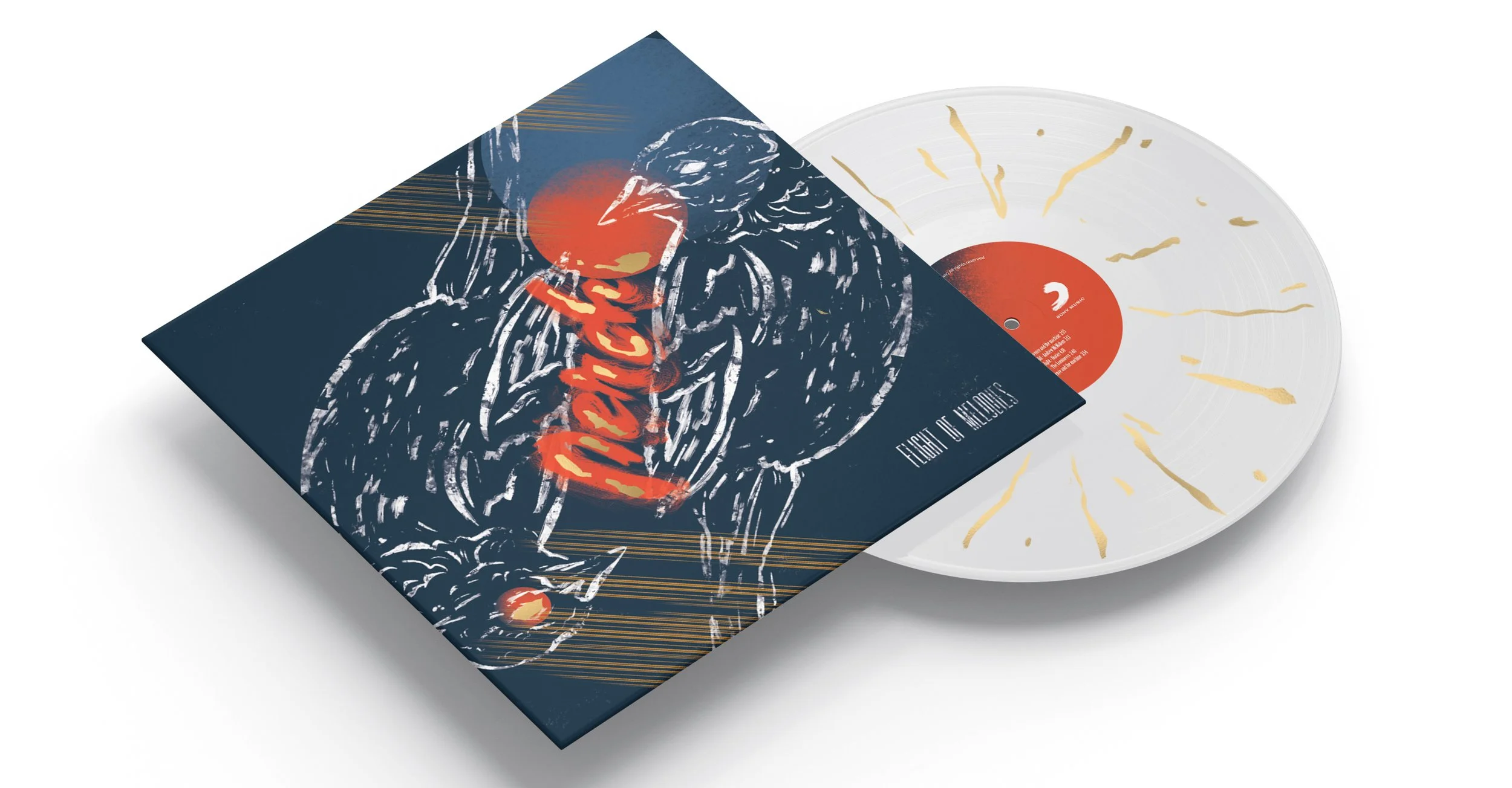 Free_Vinyl_Mockup_3.jpg