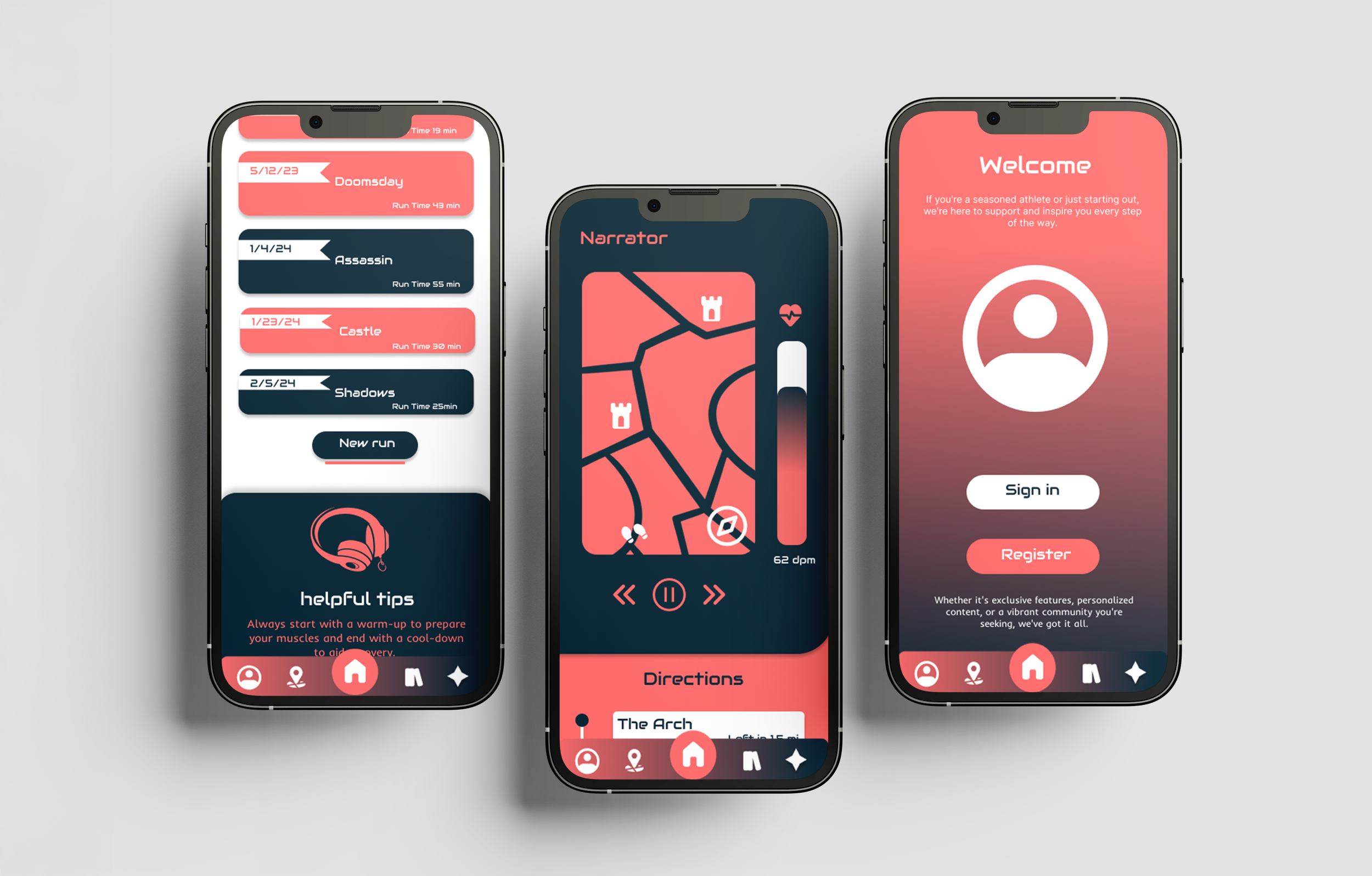 Free_Iphone_13_Pro_Mockup_4.png