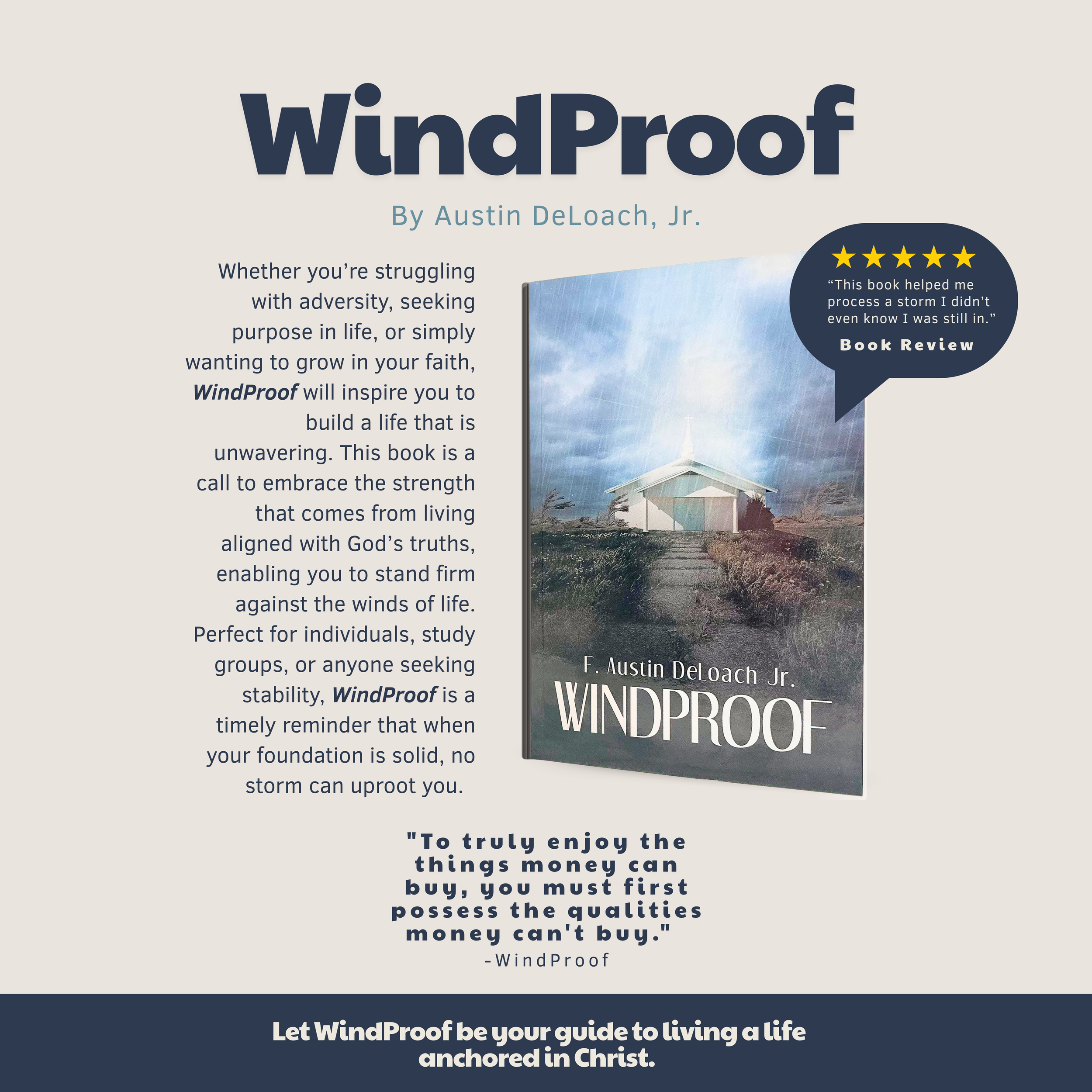 WindProof Media Page (Logo).png