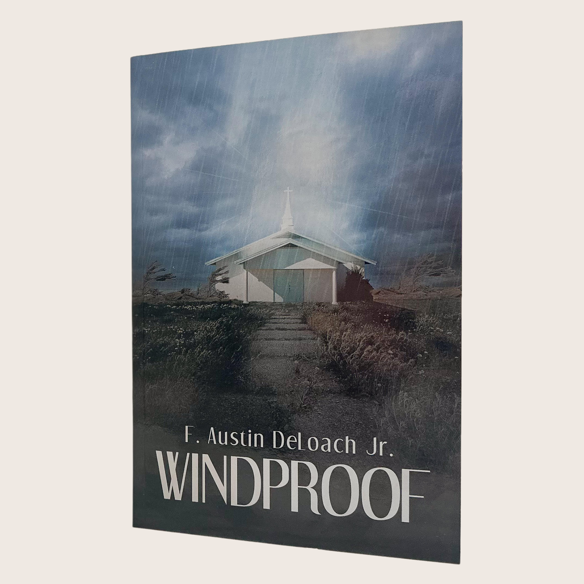 windproof (1).png