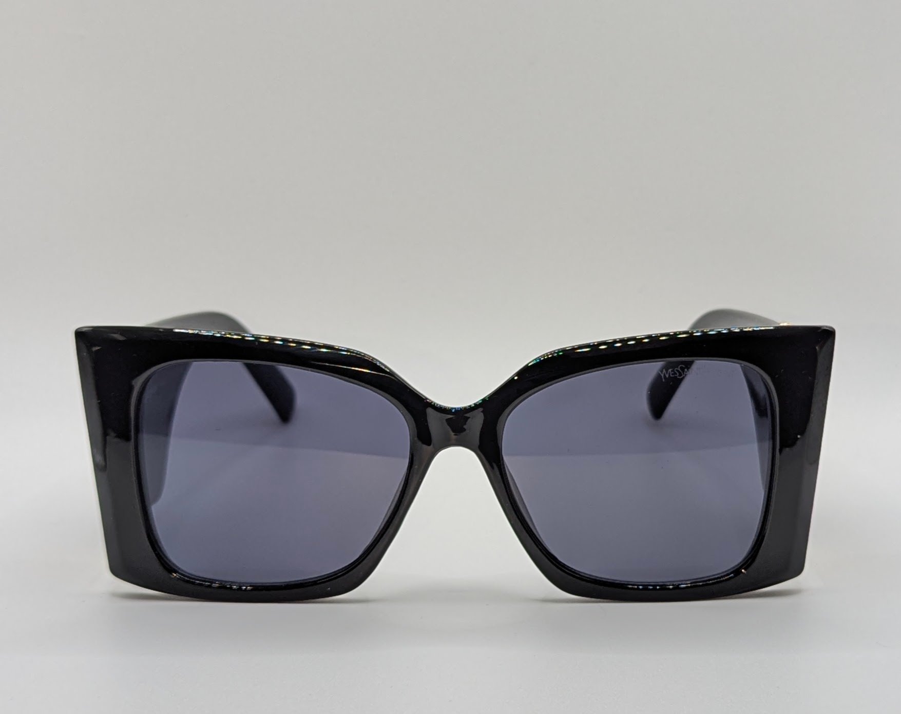 YSL 1.1.jpg