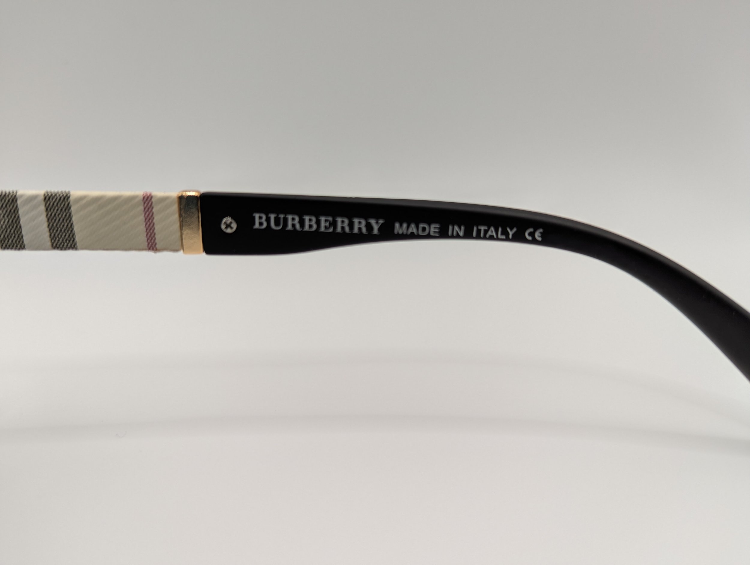 Bur 1.4.jpg
