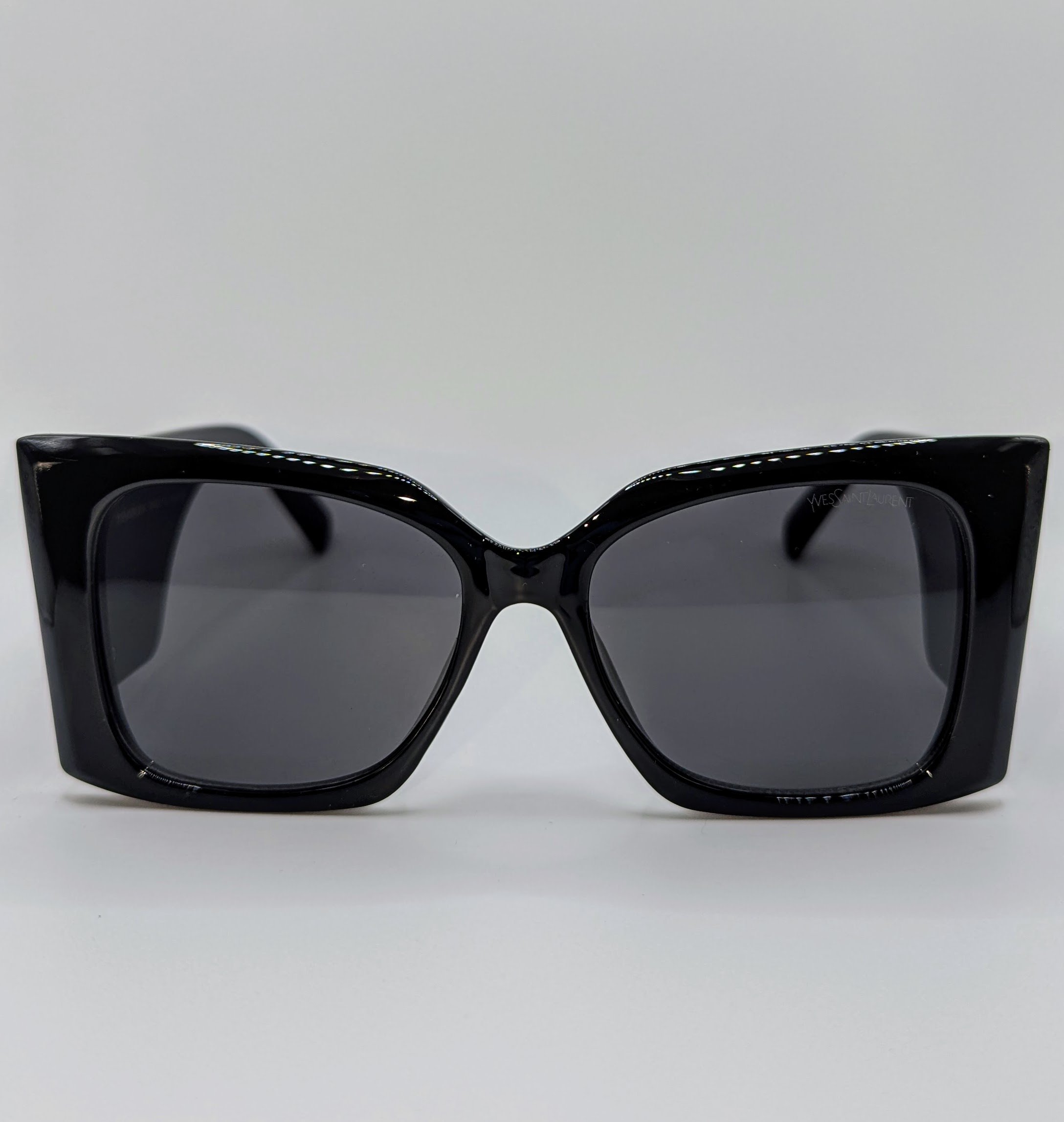 YSL 2.1.jpg