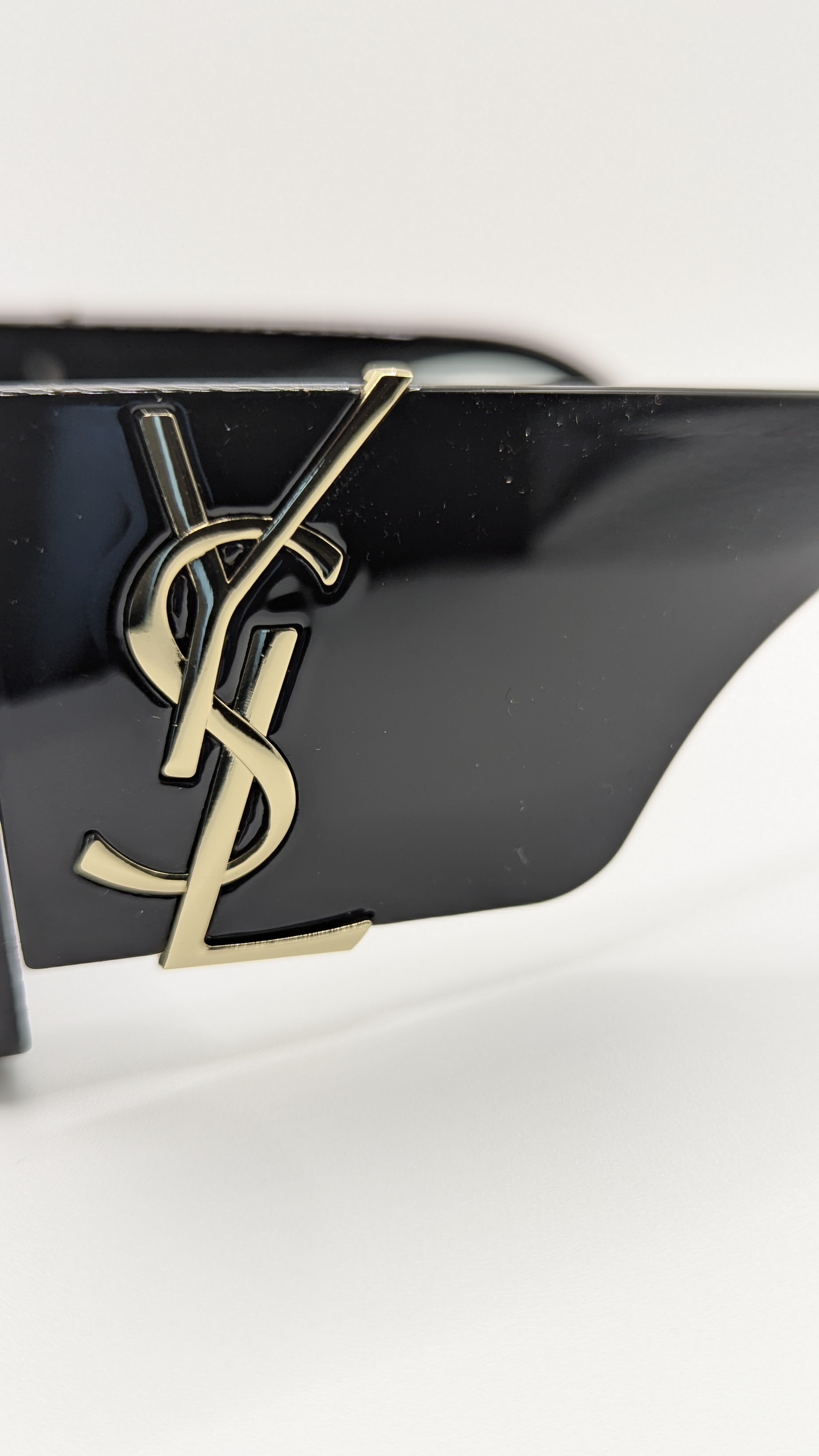 YSL 1.3.jpg