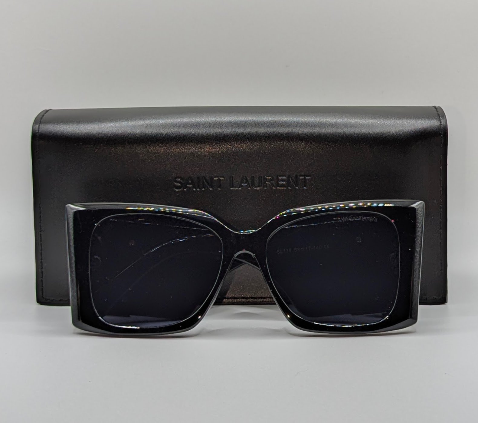 YSL 1.5.jpg