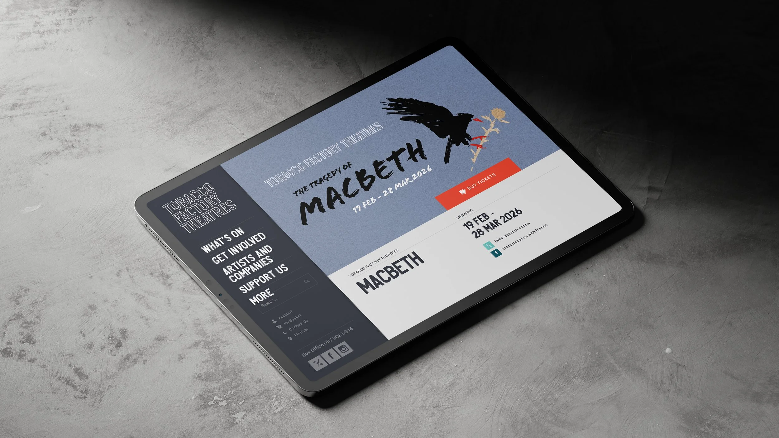 TFT MACBETH_3.jpg