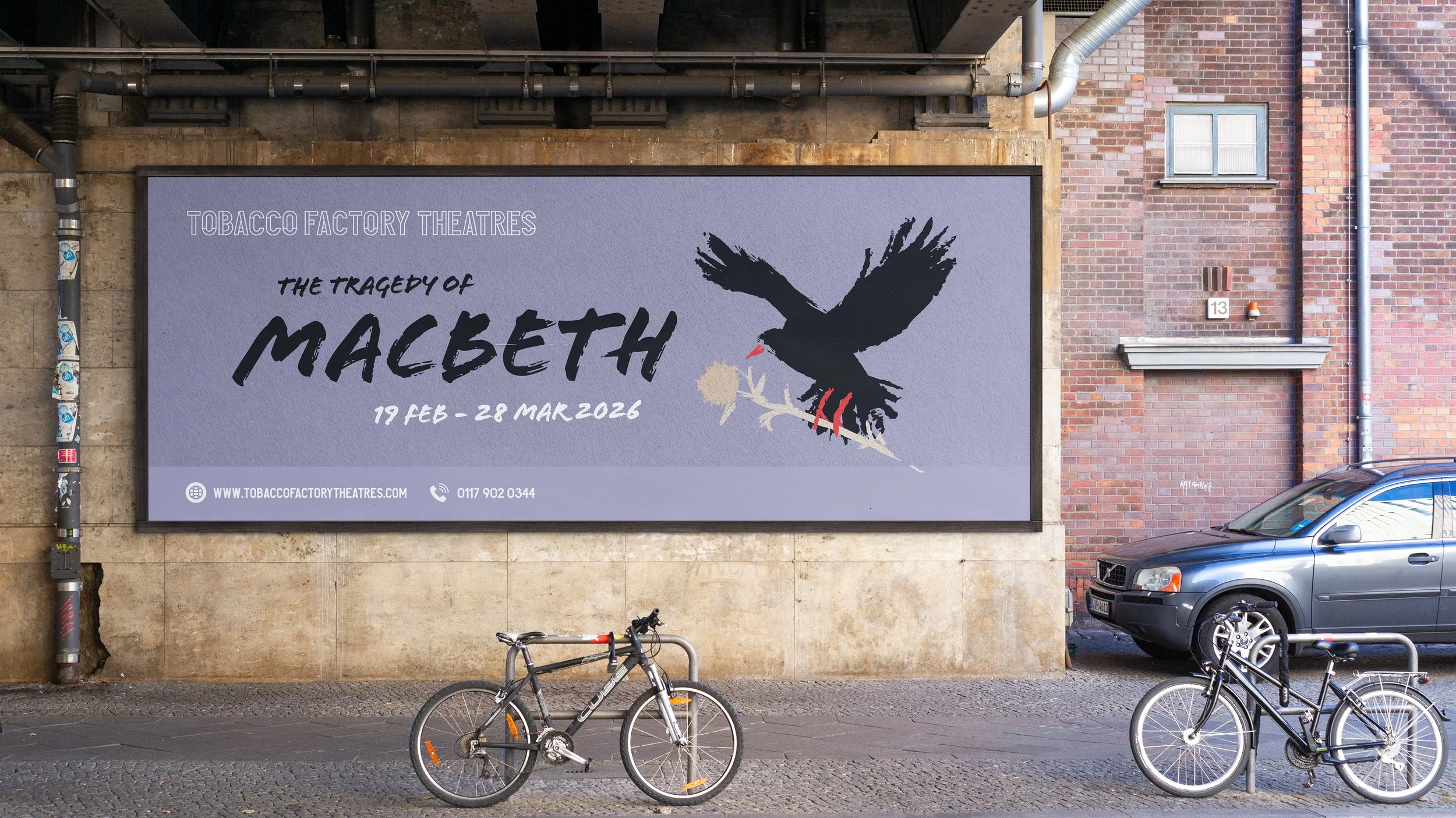 TFT MACBETH_4.jpg