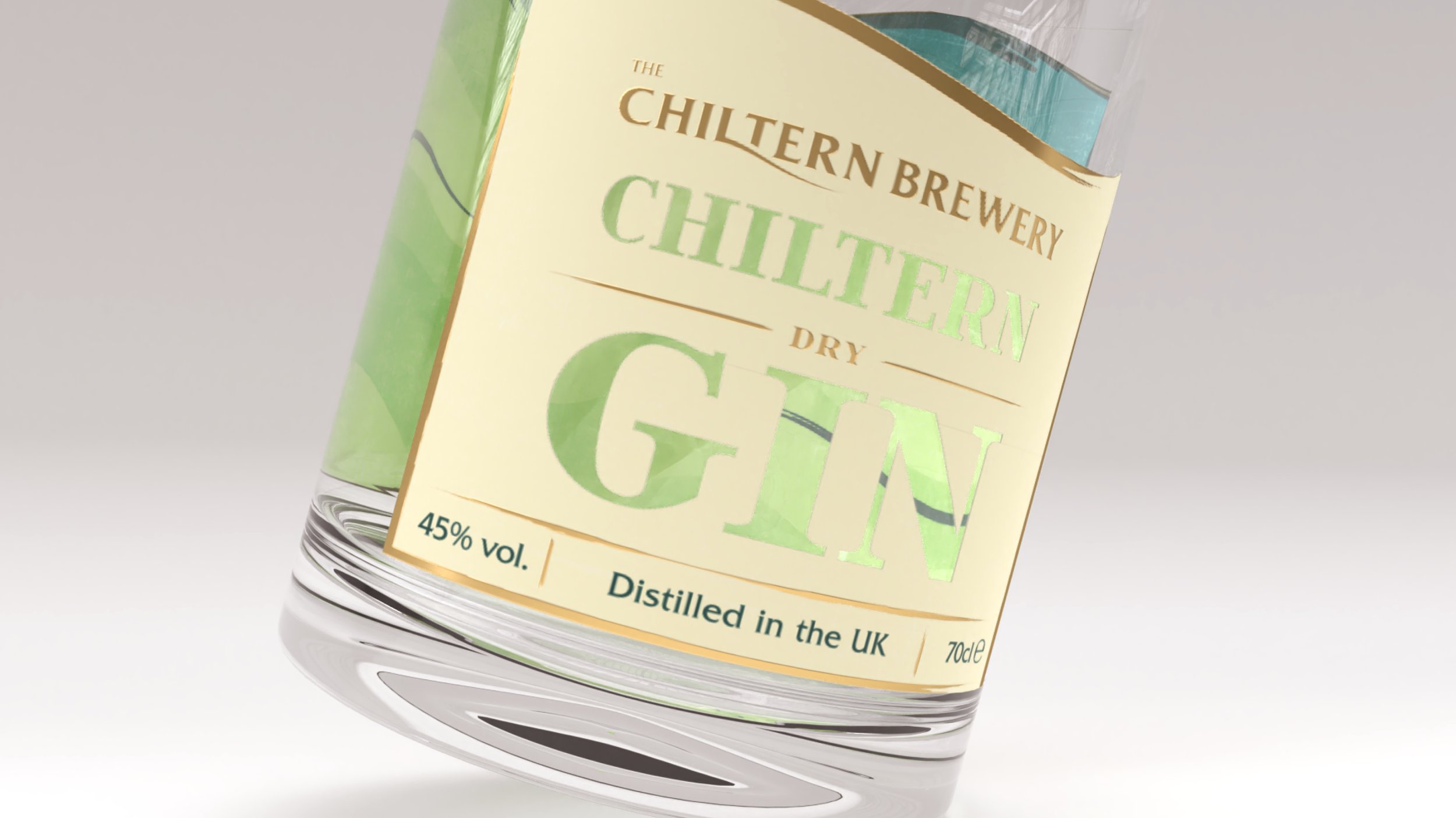 CHILTERN GIN_4.jpg