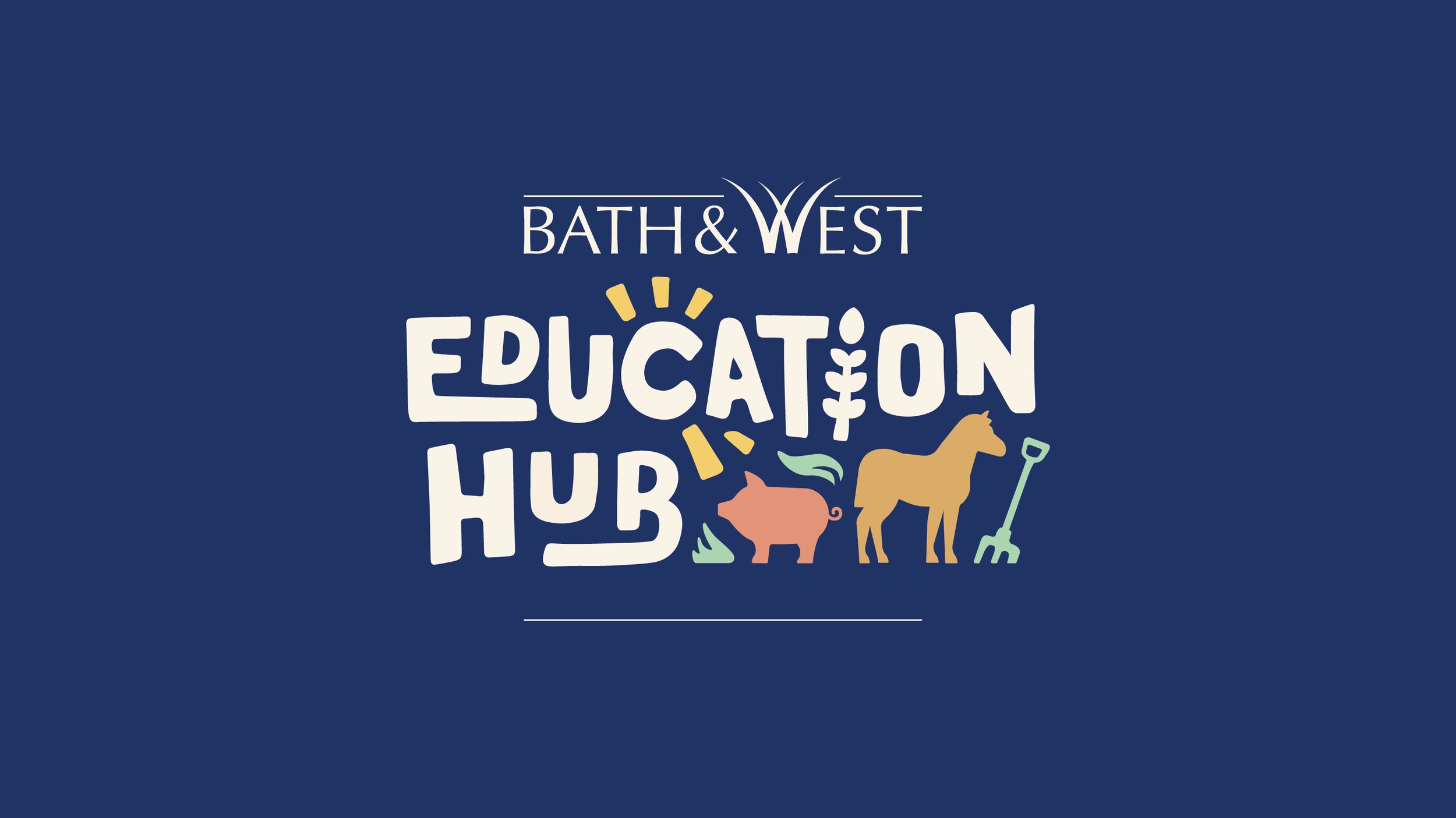 EDUCATION HUB_3.jpg
