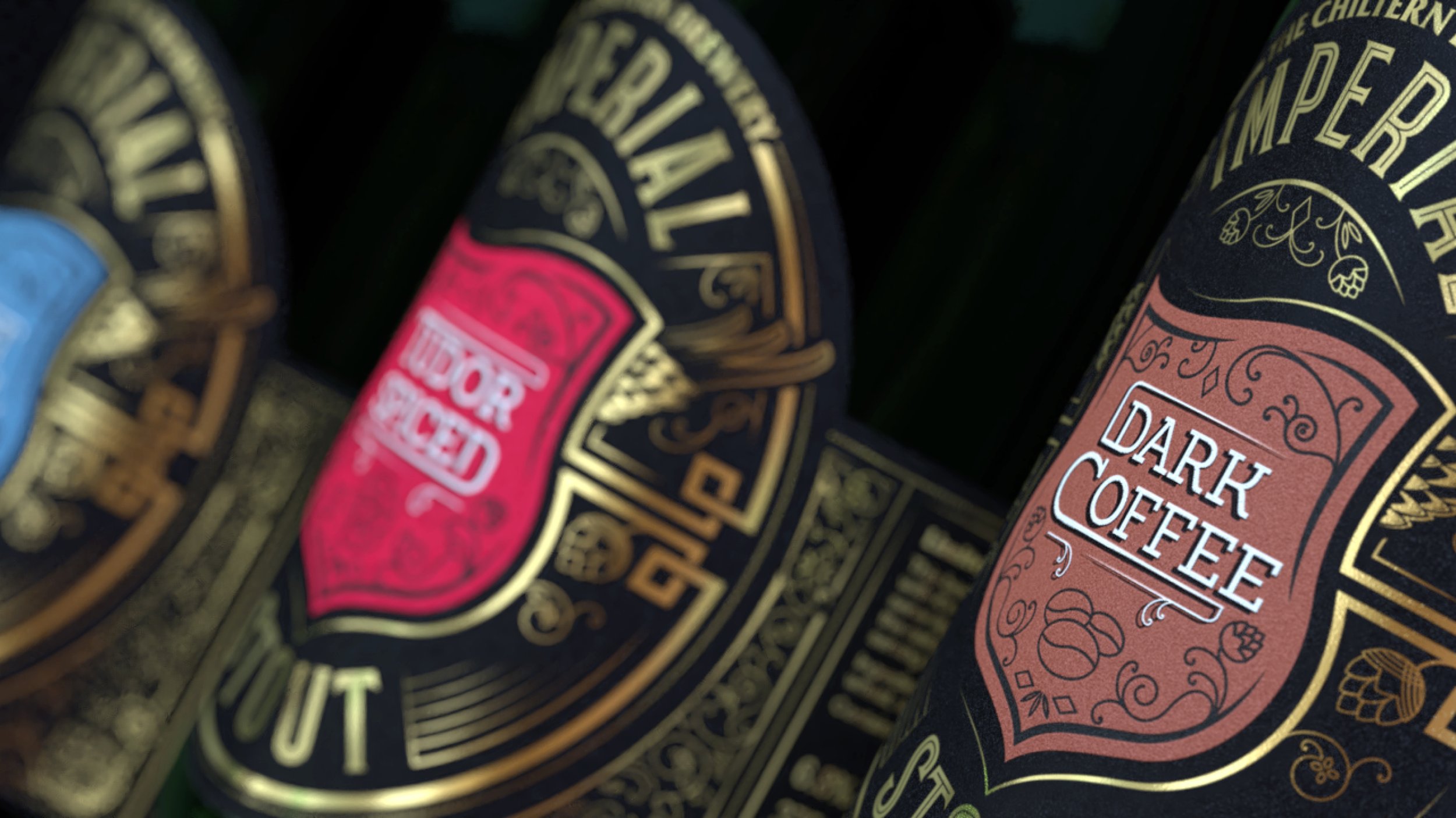 CHILTERN STOUT_2.jpg