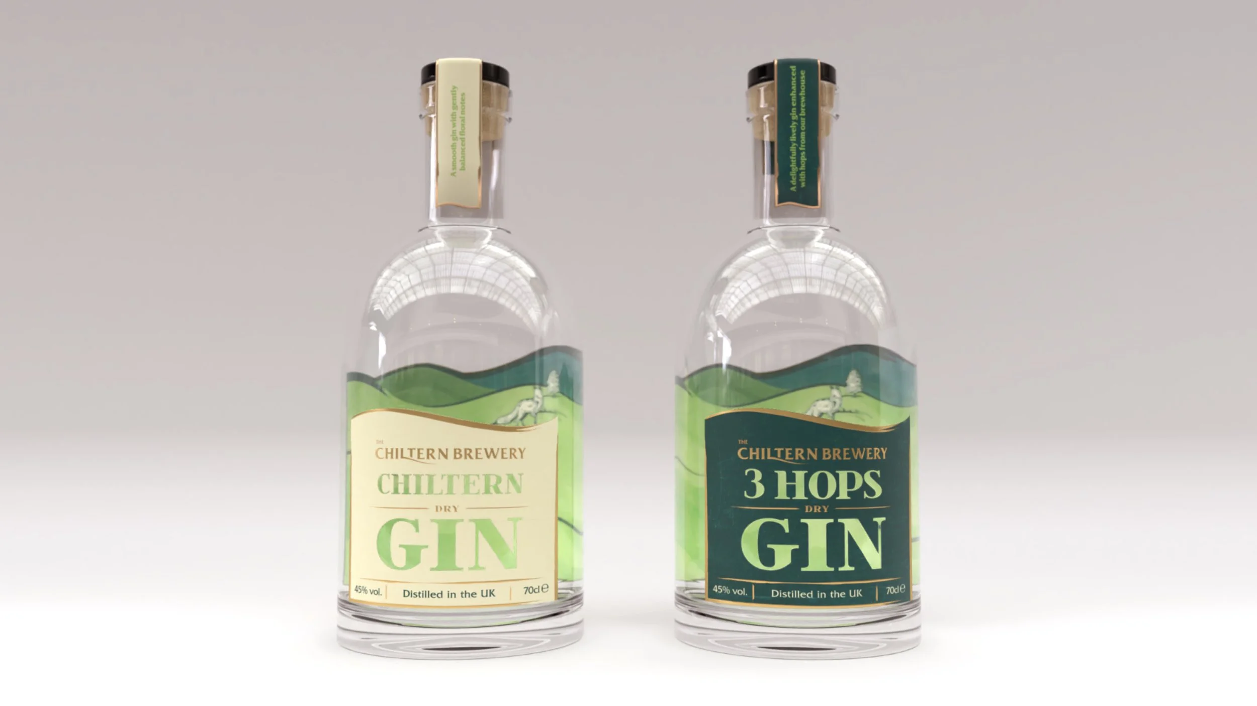 CHILTERN GIN_3.jpg