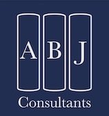 ABJ Consultants - Bridging Policy, Practice, and Innovation.