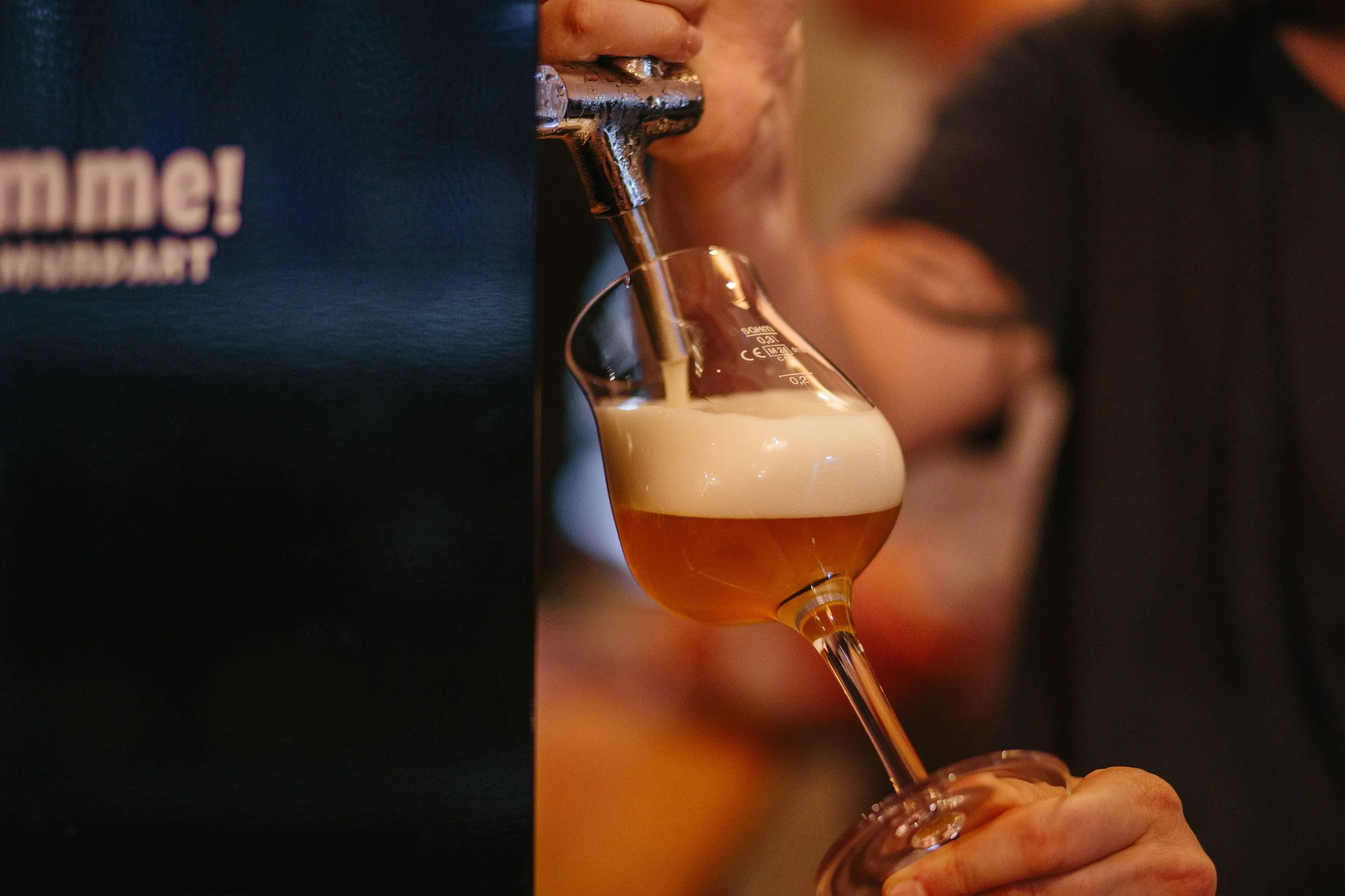 küchenparty-32.jpg