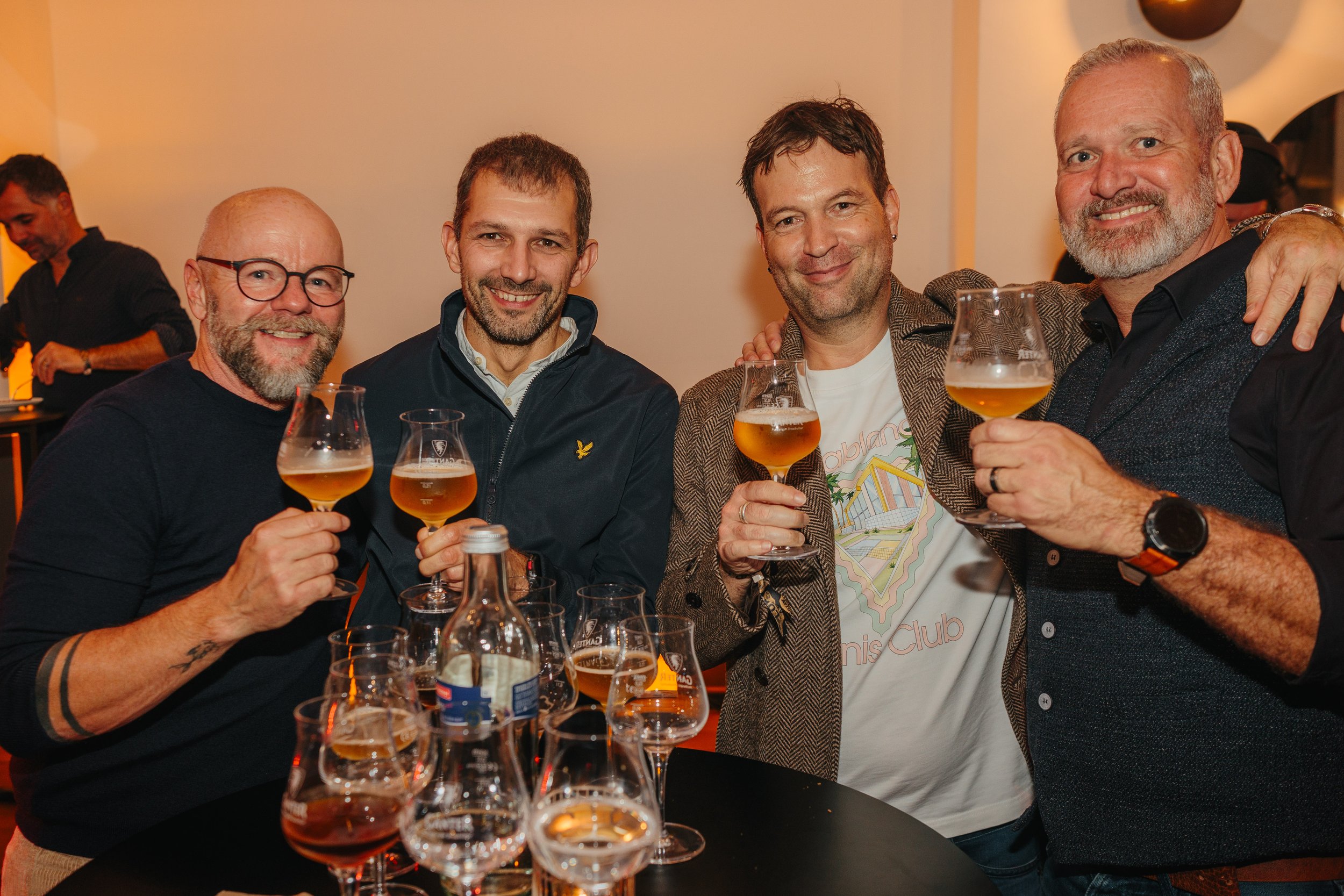 küchenparty-85.jpg