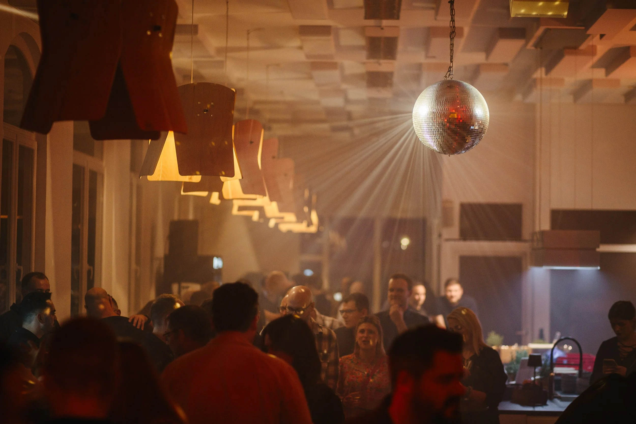 küchenparty-95.jpg
