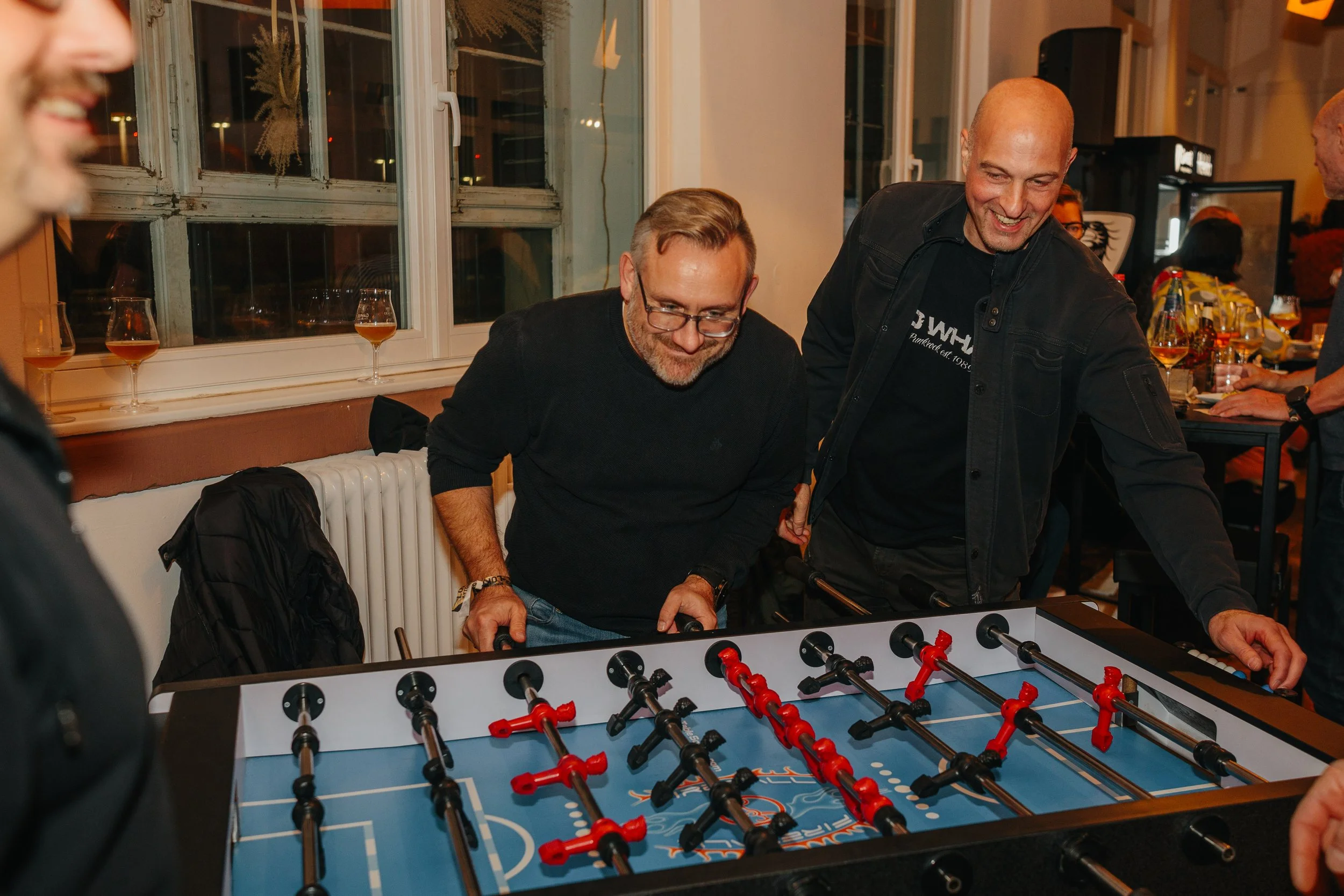 küchenparty-105.jpg