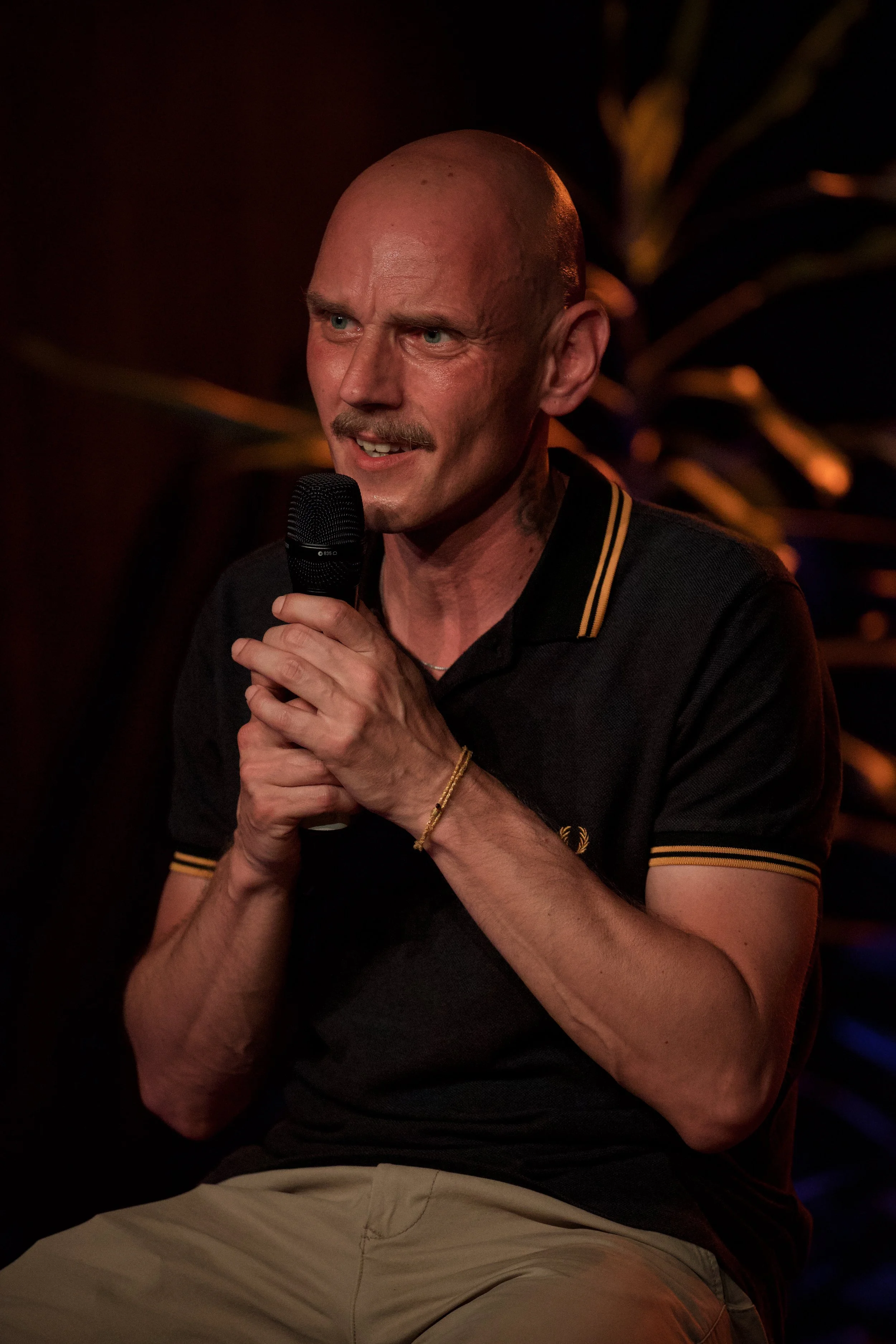 Dennis Benz © Simon Glaser_1.JPG