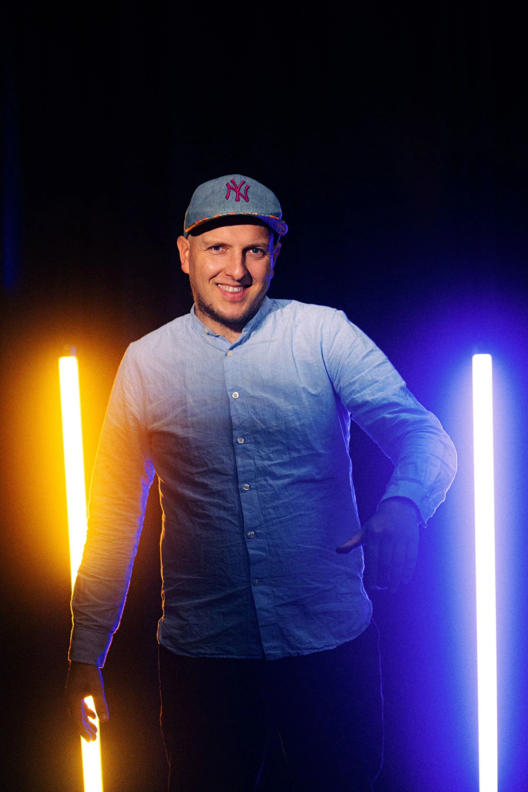 Ansgar Hufnagel © Stefan Hipp.jpg