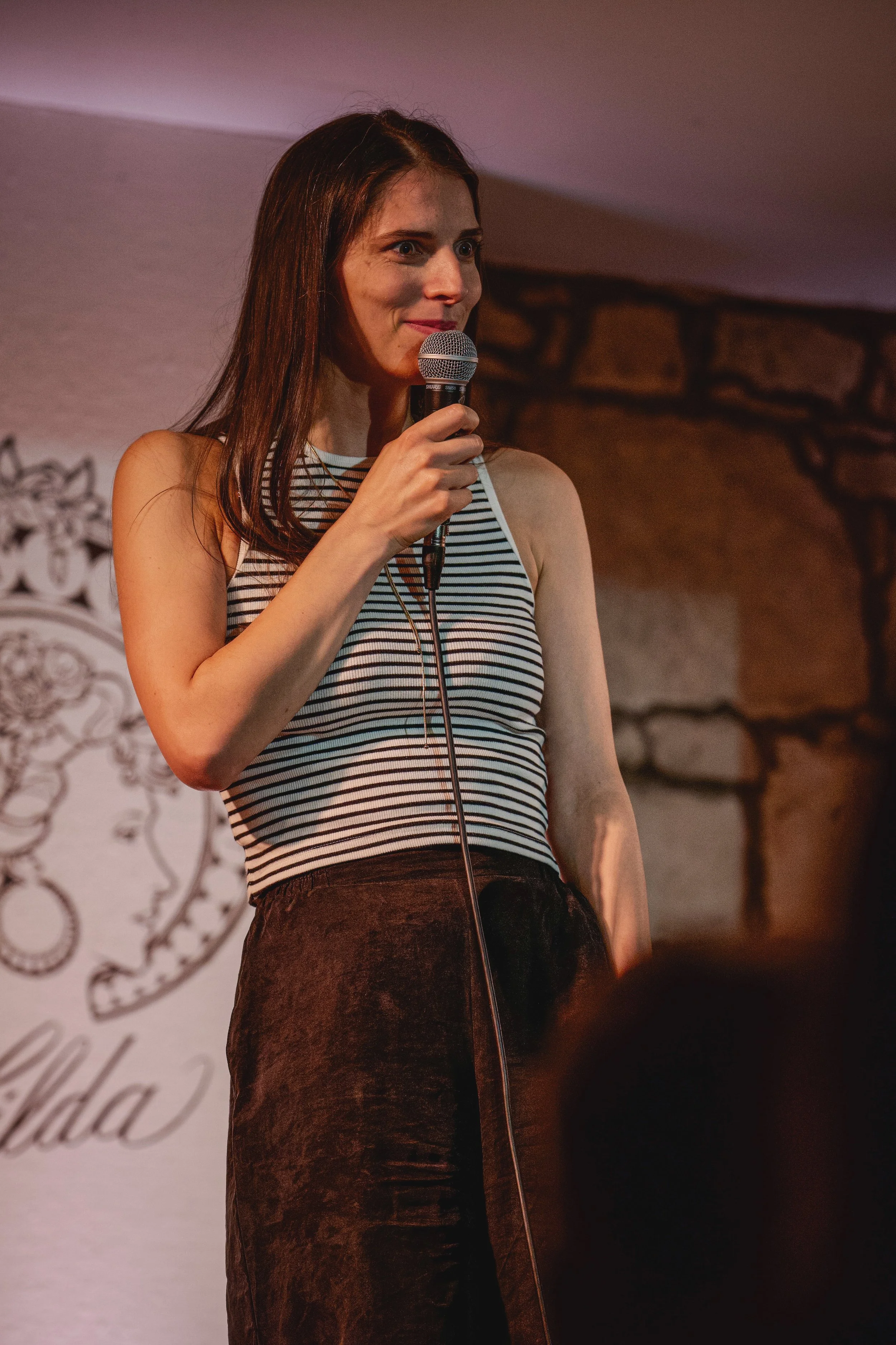Vivi Joy © Simon Glaser_.JPG