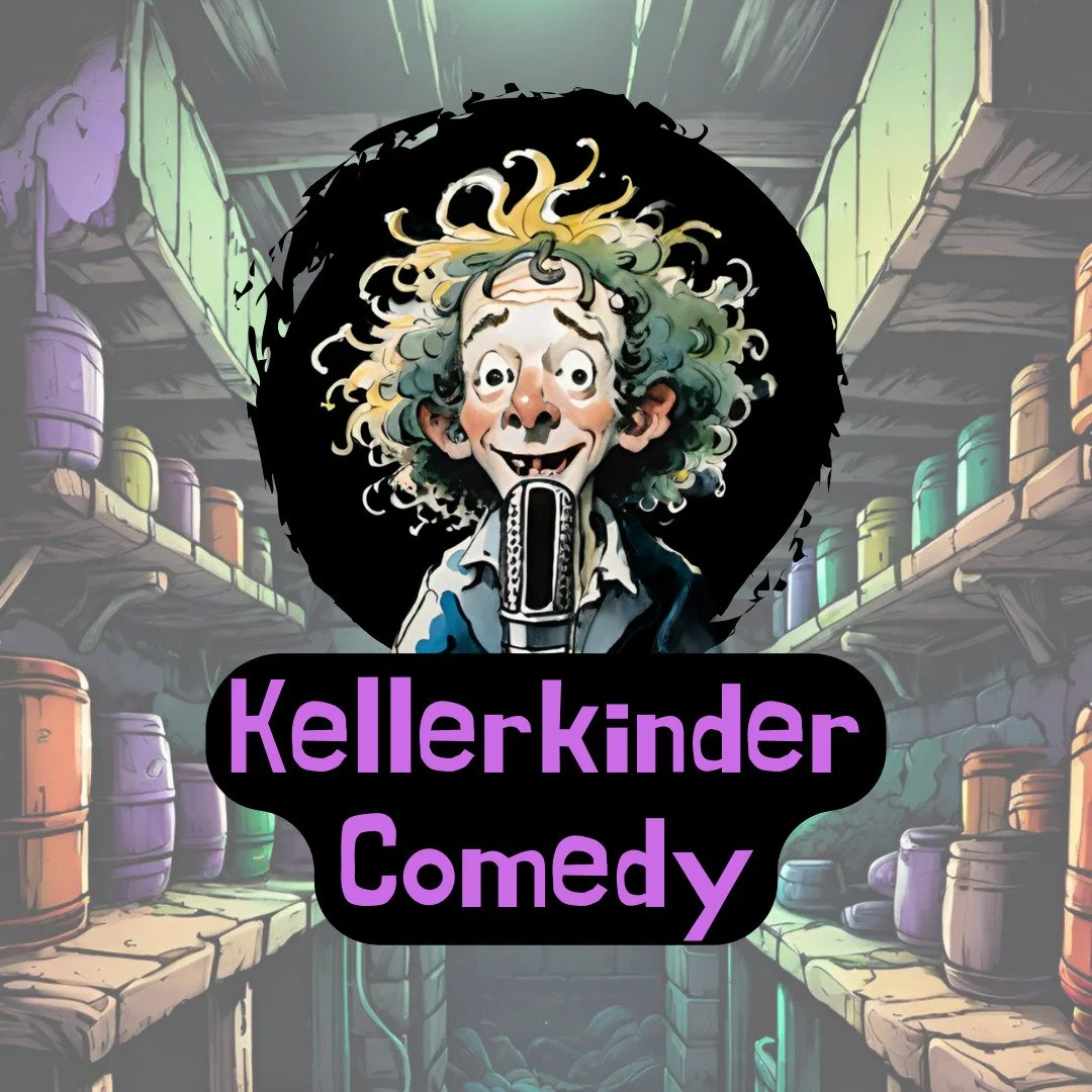 logo2.jpg